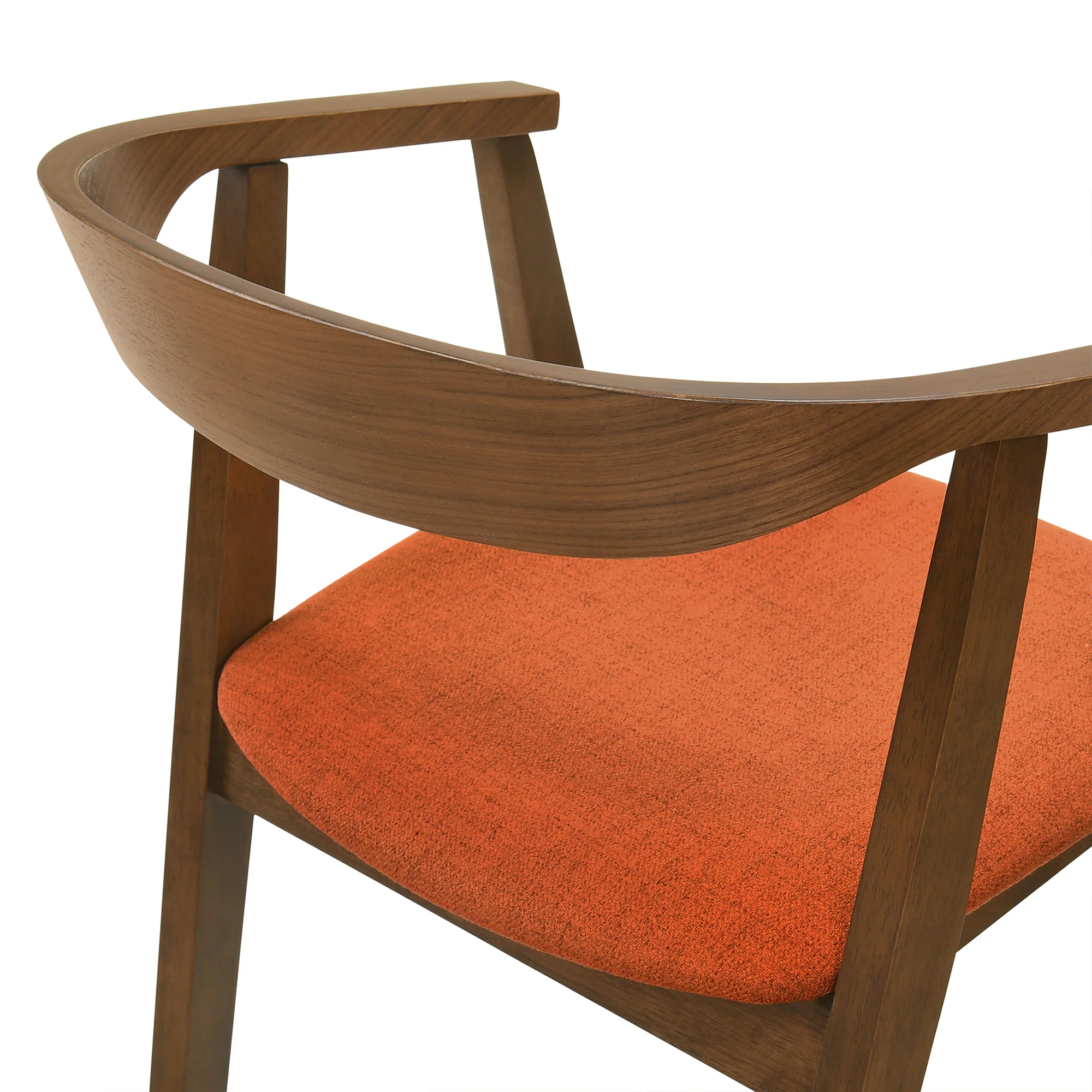Santana Dining Chair - Set of 2 - Image 27