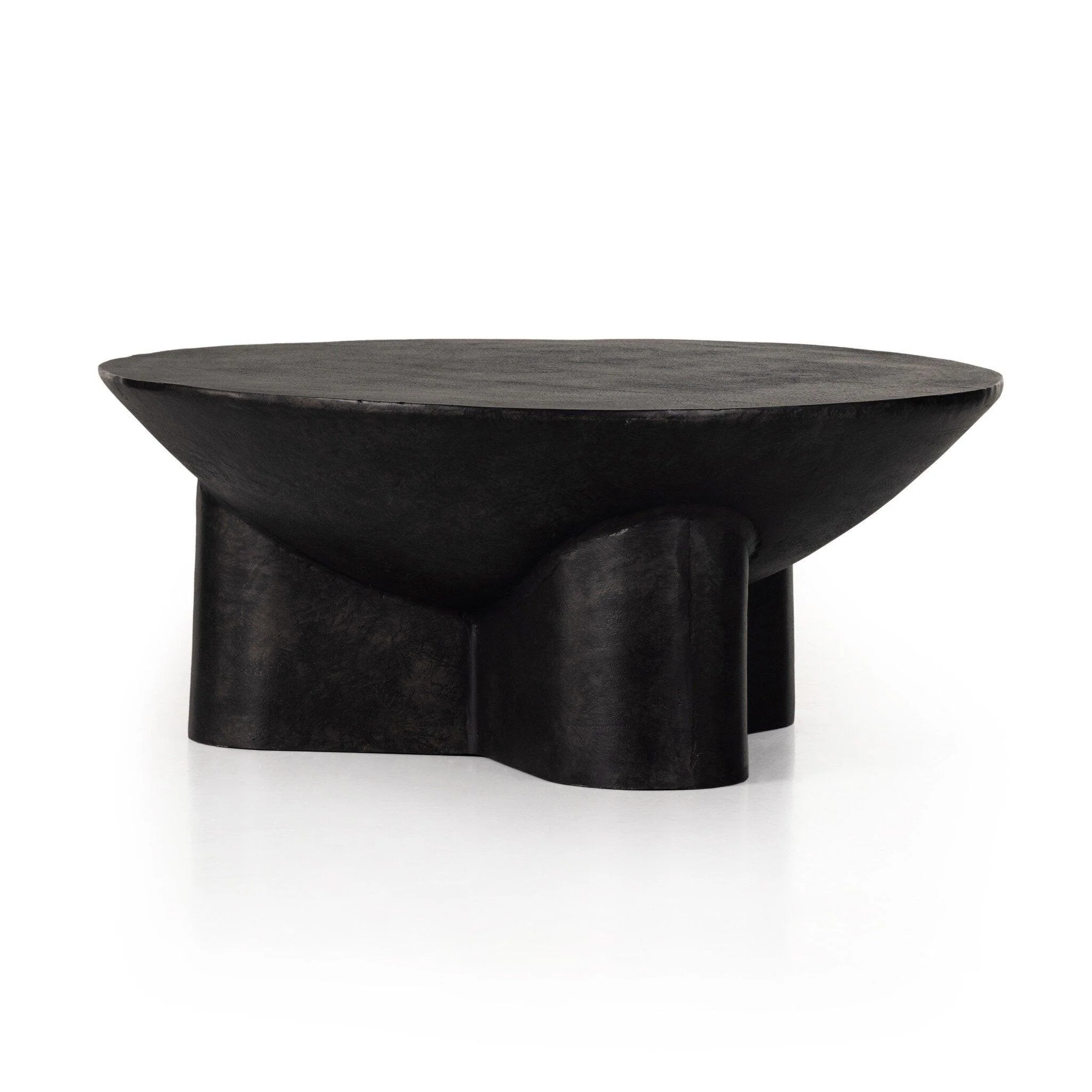 Sante Coffee Table - Image 3