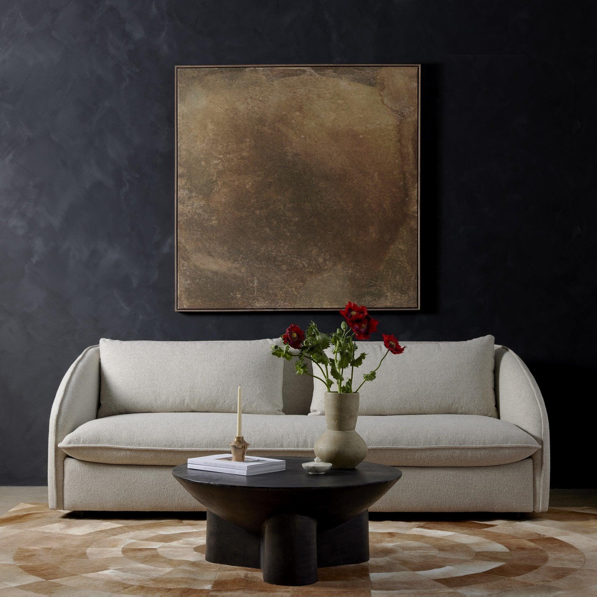 Sante Coffee Table - Image 6