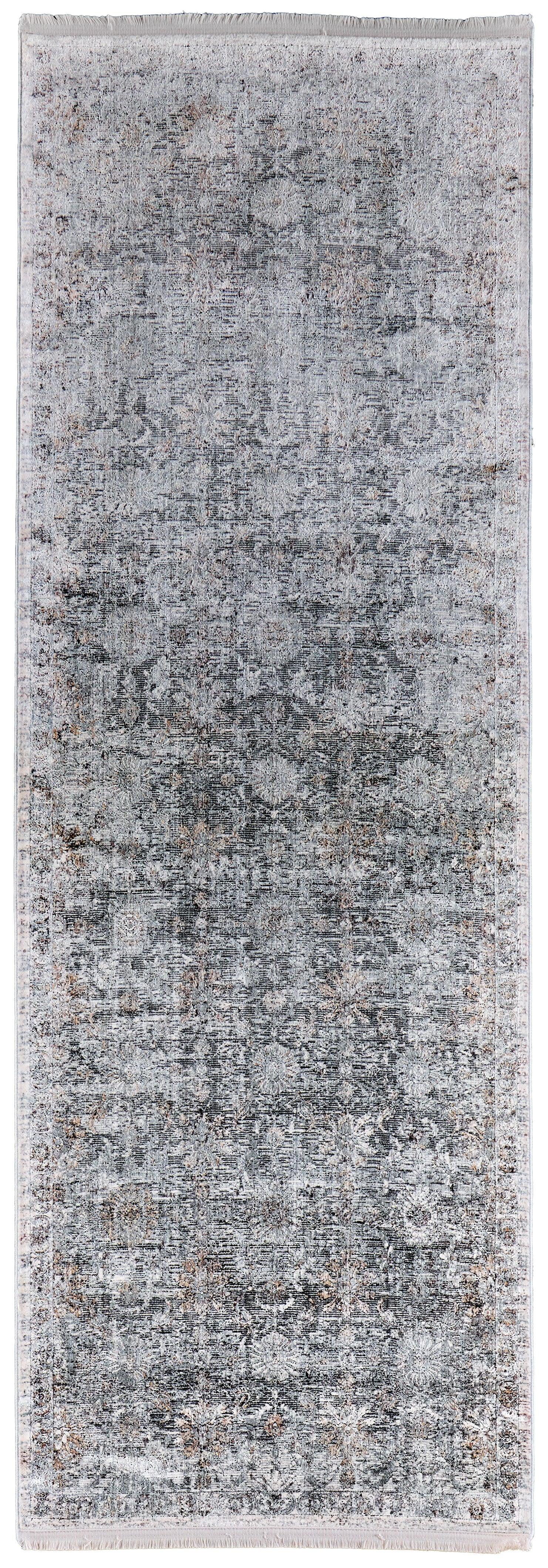 Sarrant Transitional Damask - Image 10