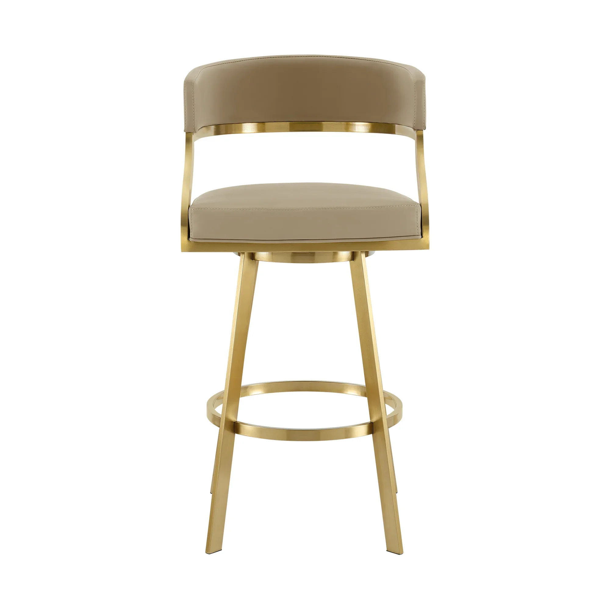 Saturn 26" Counter Stool - Set of 2 - Image 24