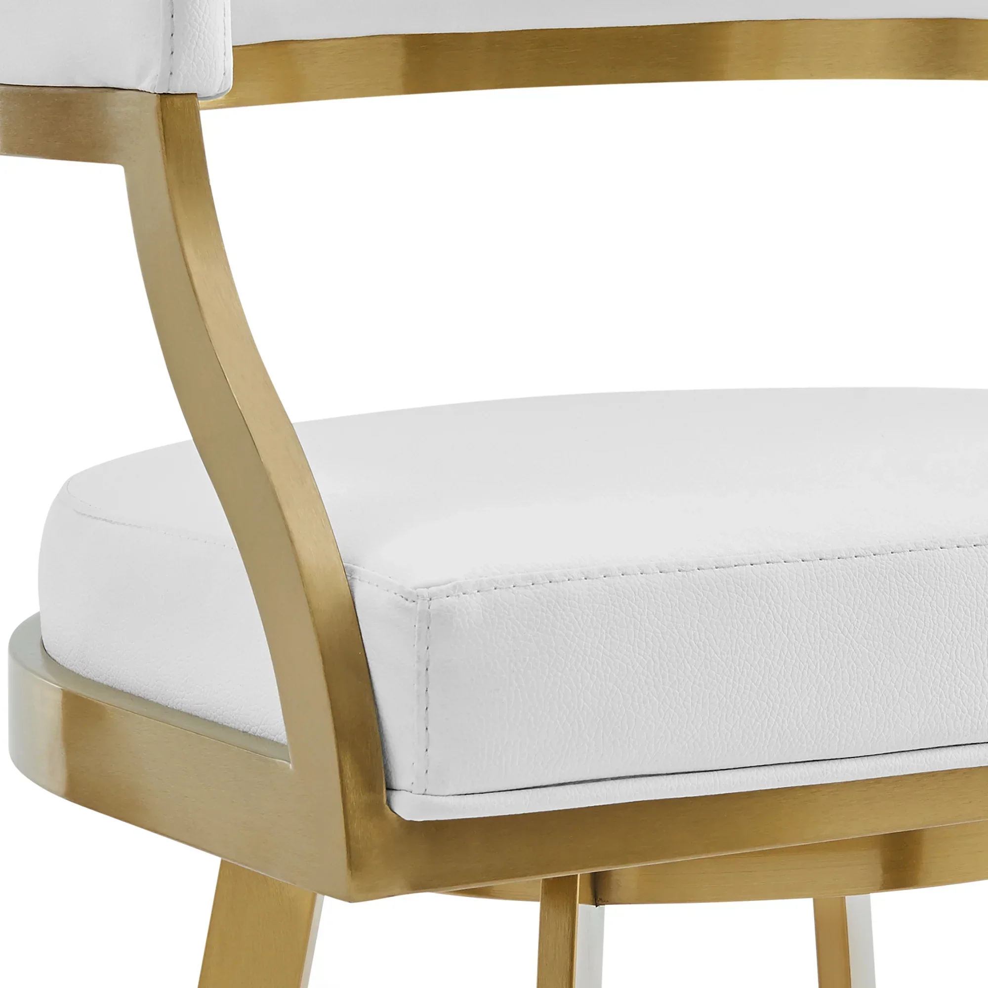 Saturn 26" Counter Stool - Set of 2 - Image 37