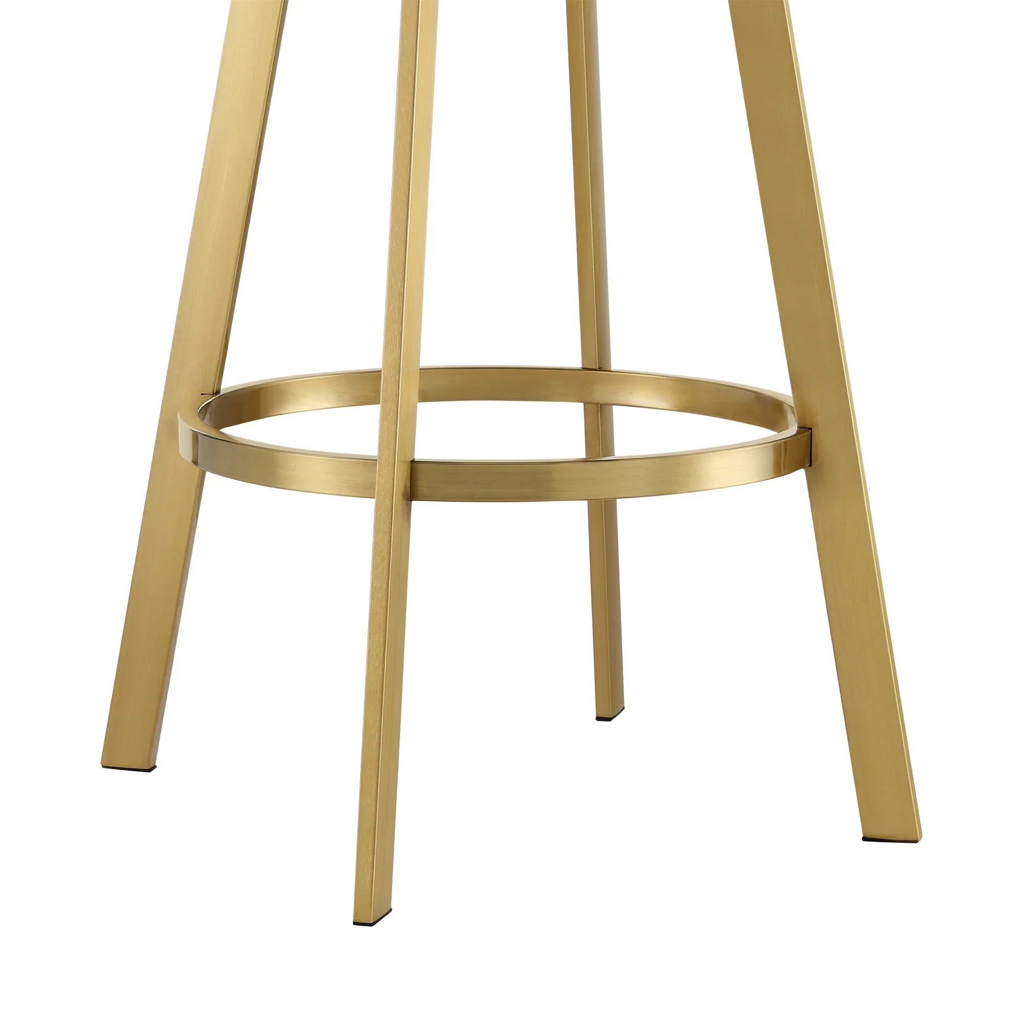 Saturn 30" Barstool - Set of 2 - Image 22