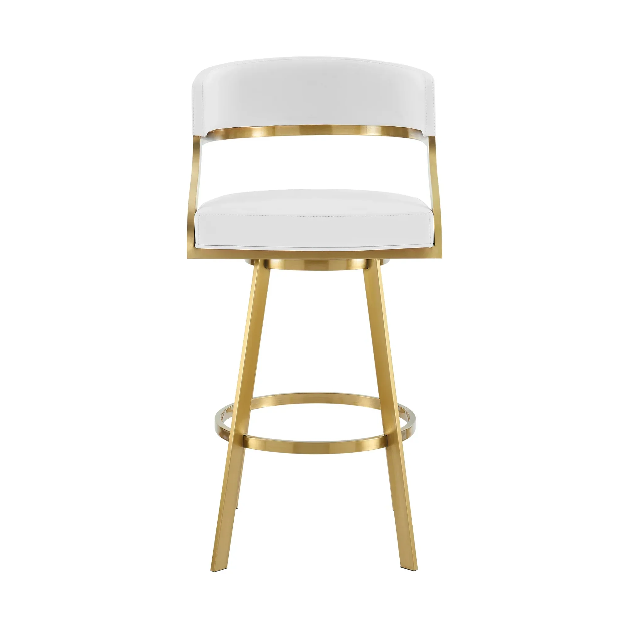 Saturn 30" Barstool - Set of 2 - Image 31