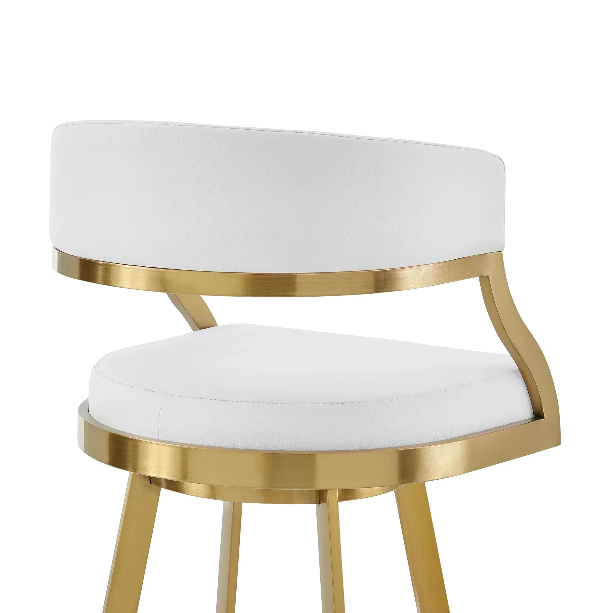 Saturn 30" Barstool - Set of 2 - Image 35