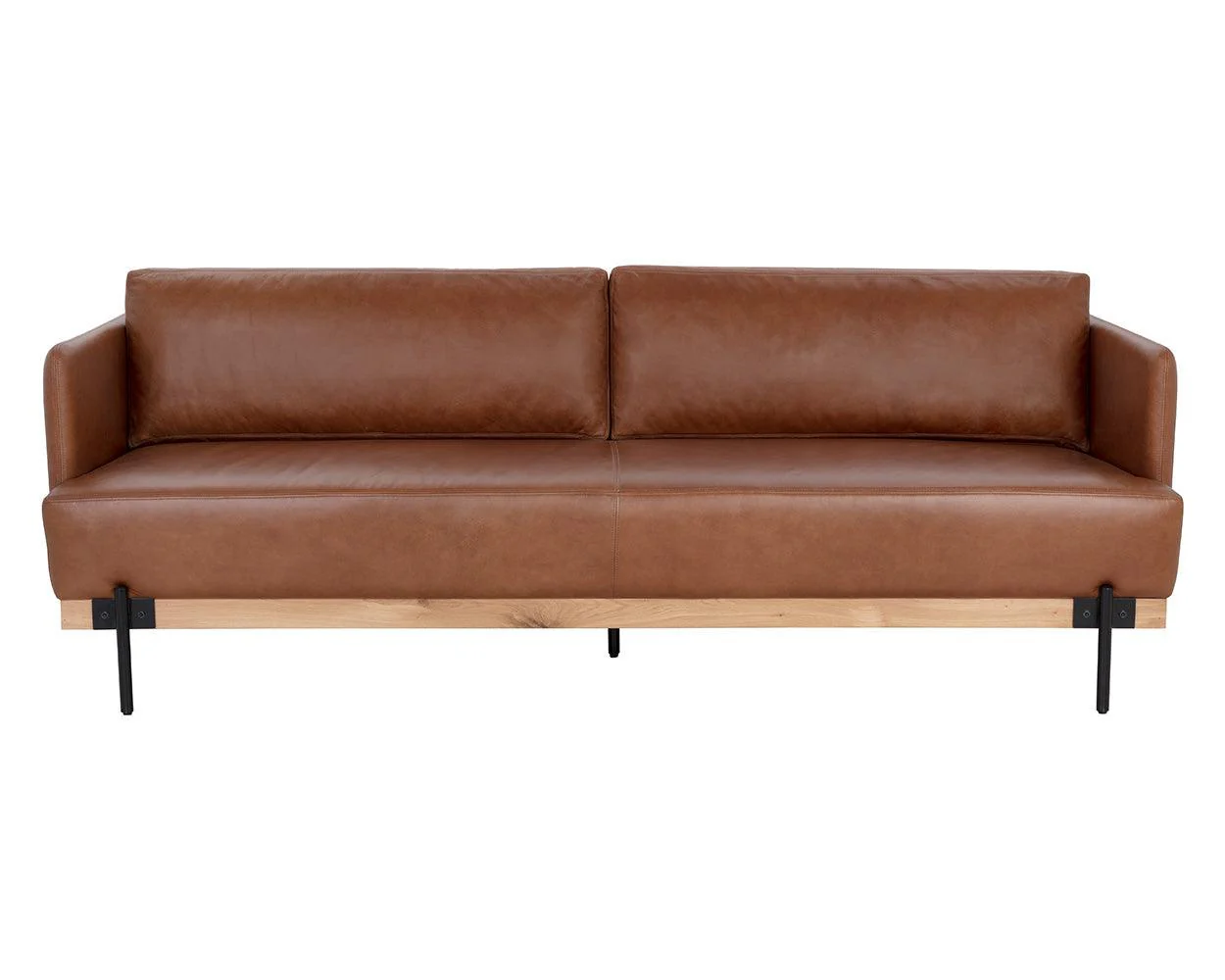 Saul Sofa - Image 3