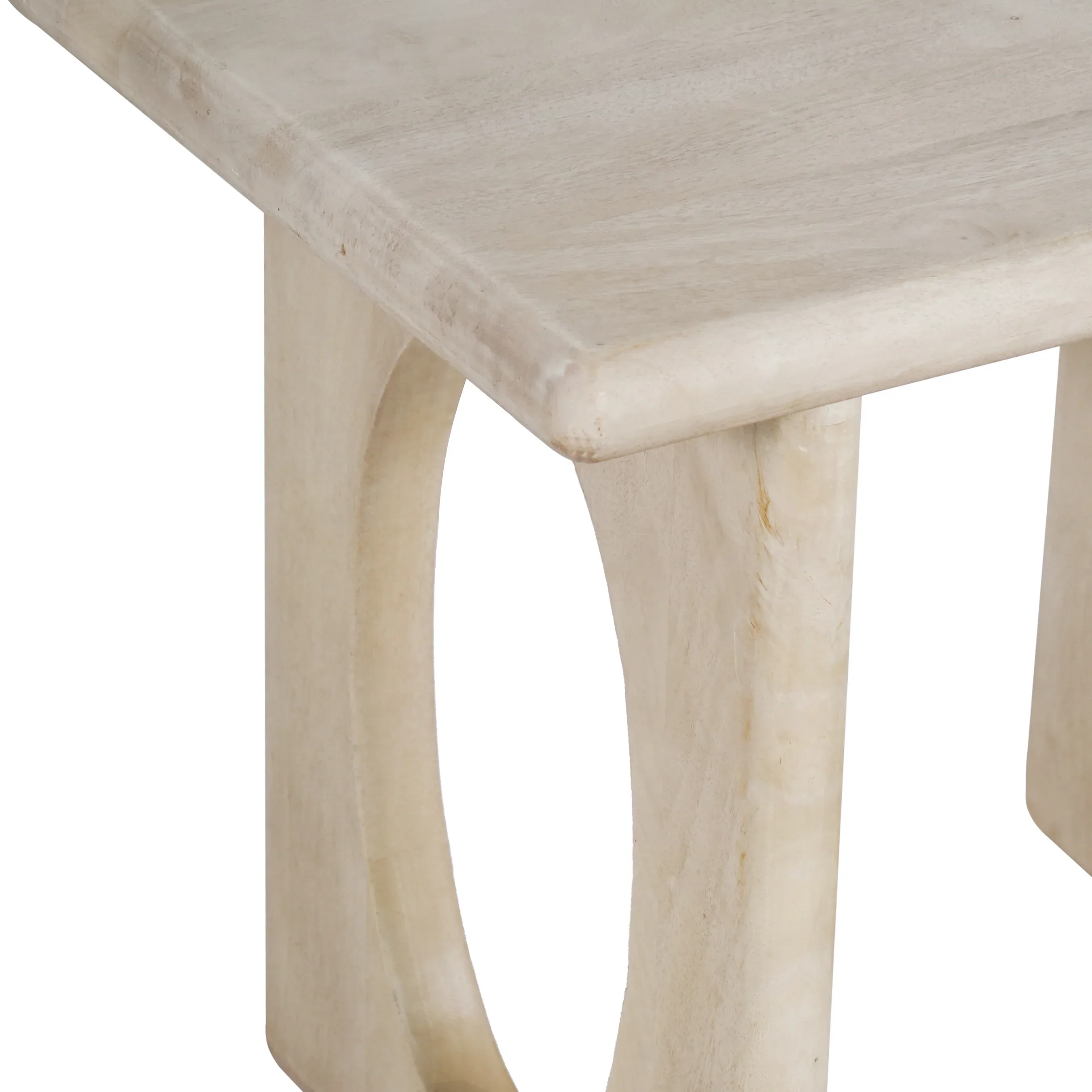 Sausalito End Table - Image 7