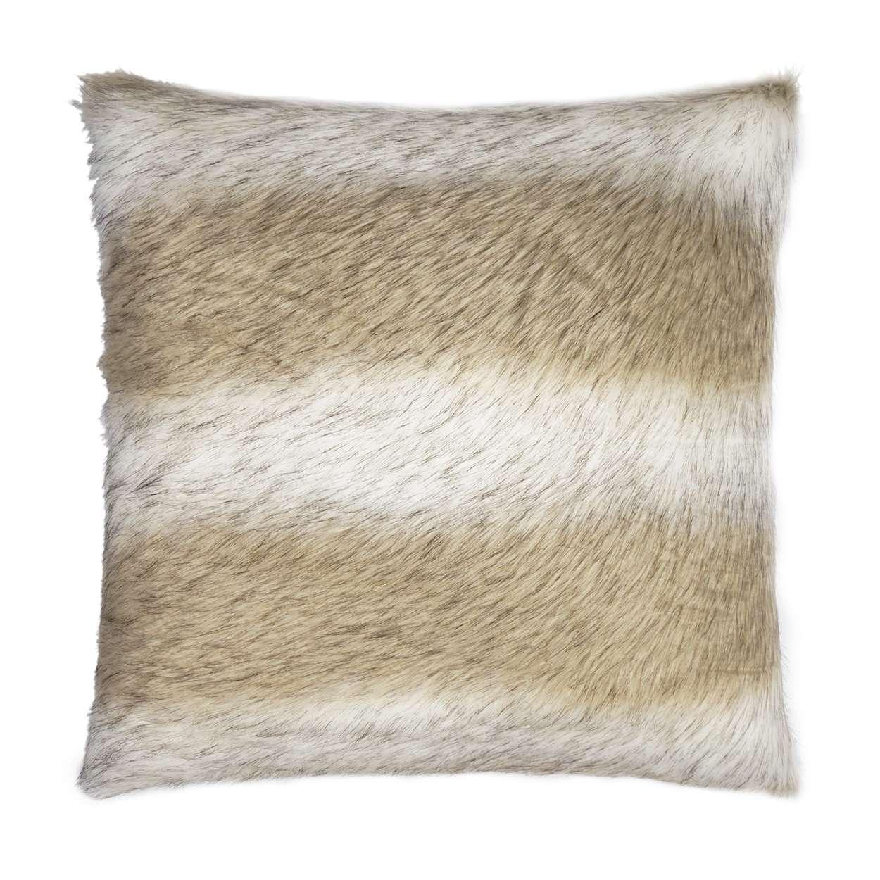 Savage Pillow