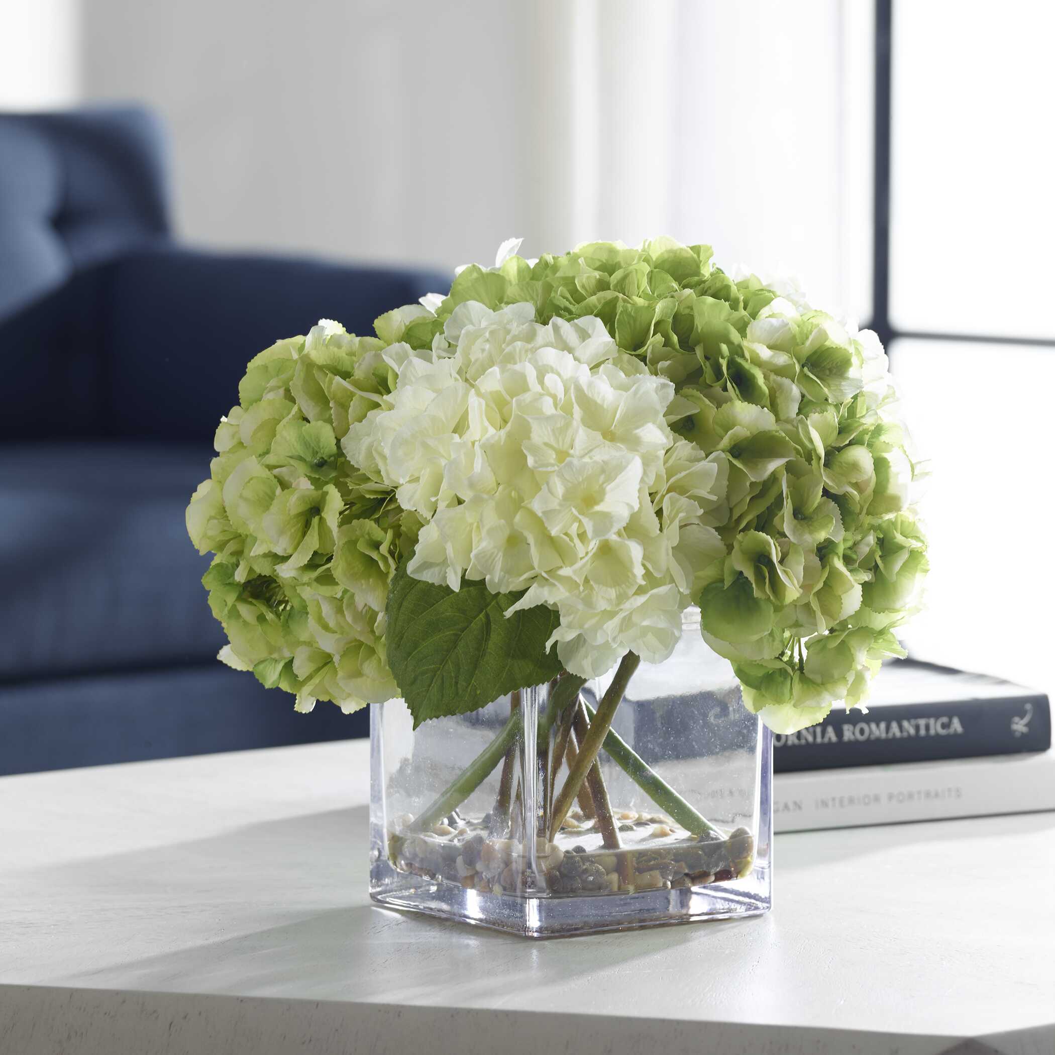 Savannah Bouquet - Image 2