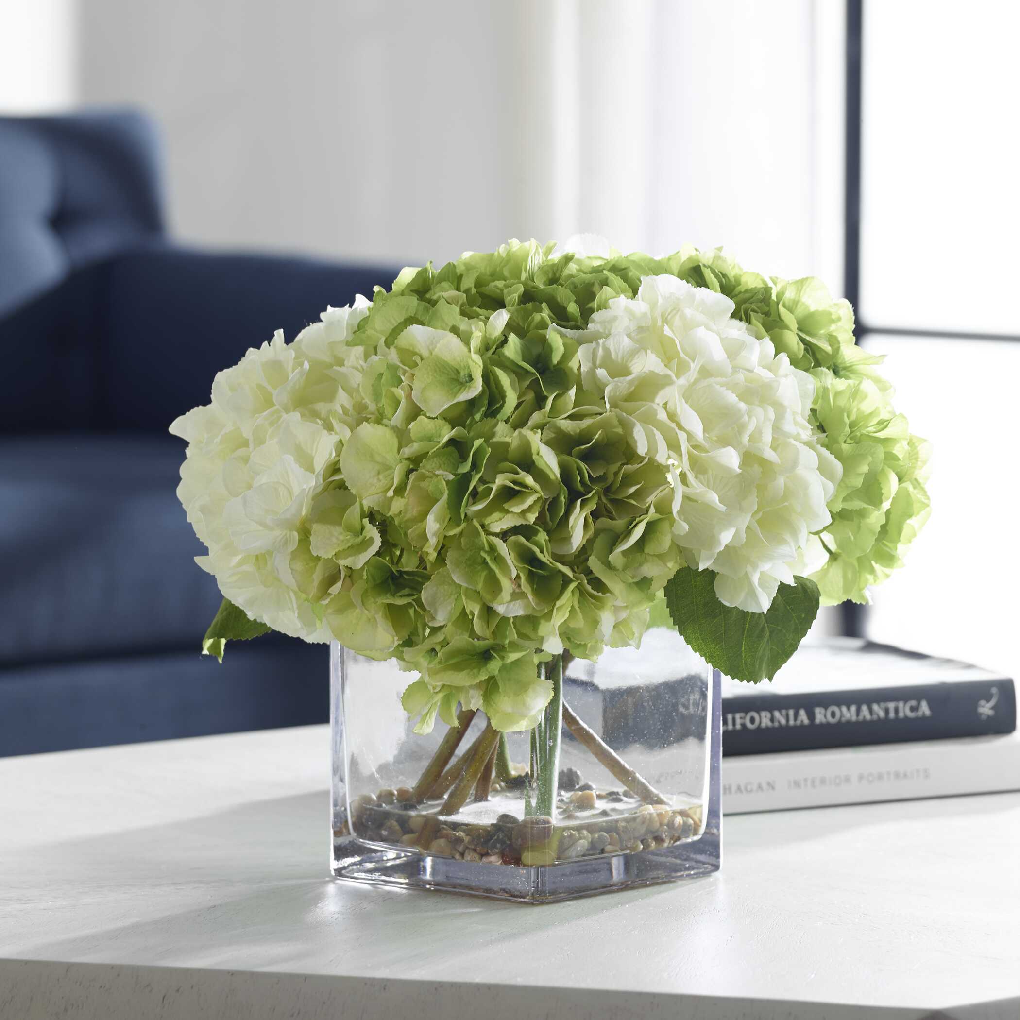 Savannah Bouquet - Image 3
