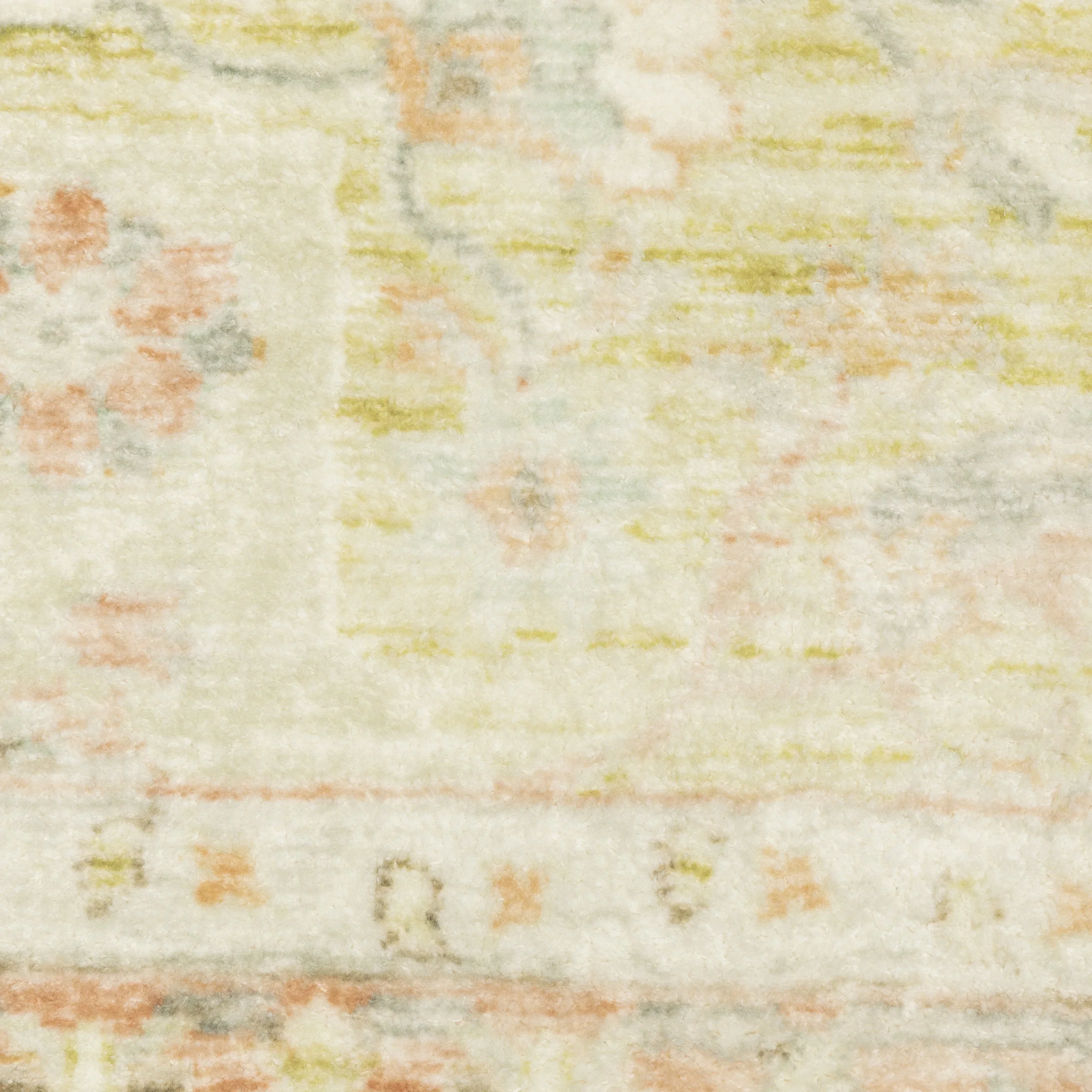 Savoy 2810102 - Image 20
