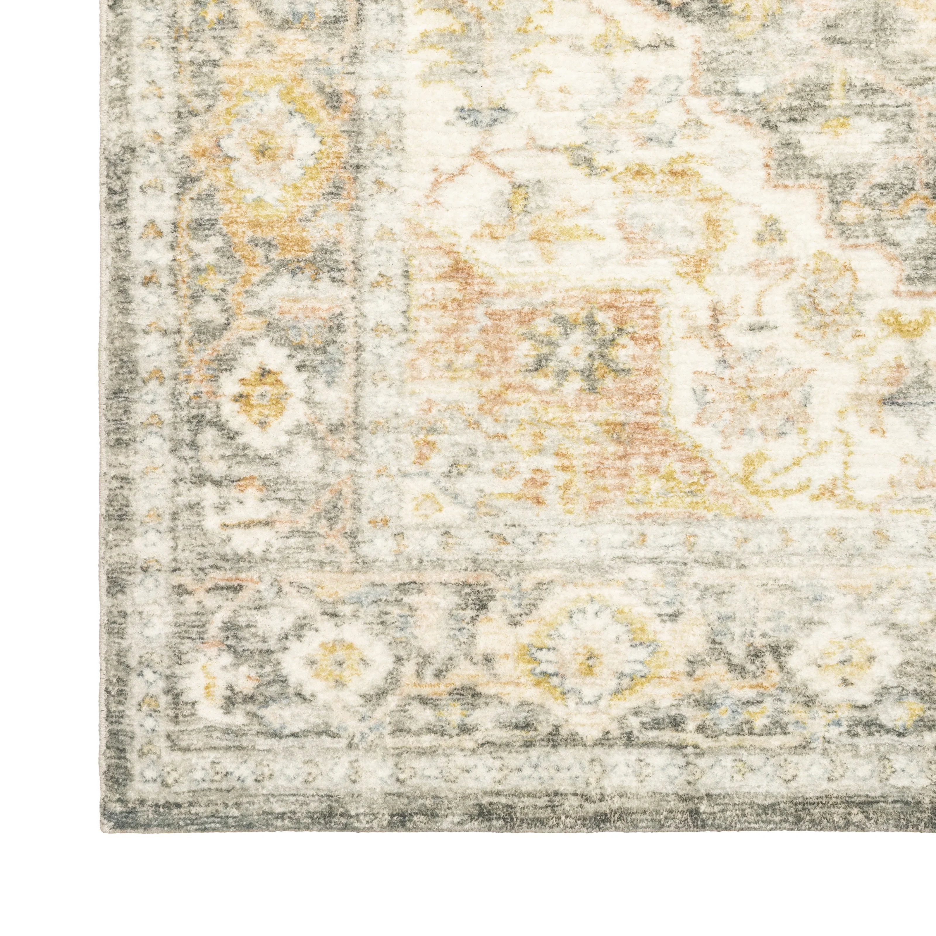 Savoy 28103 - Image 10