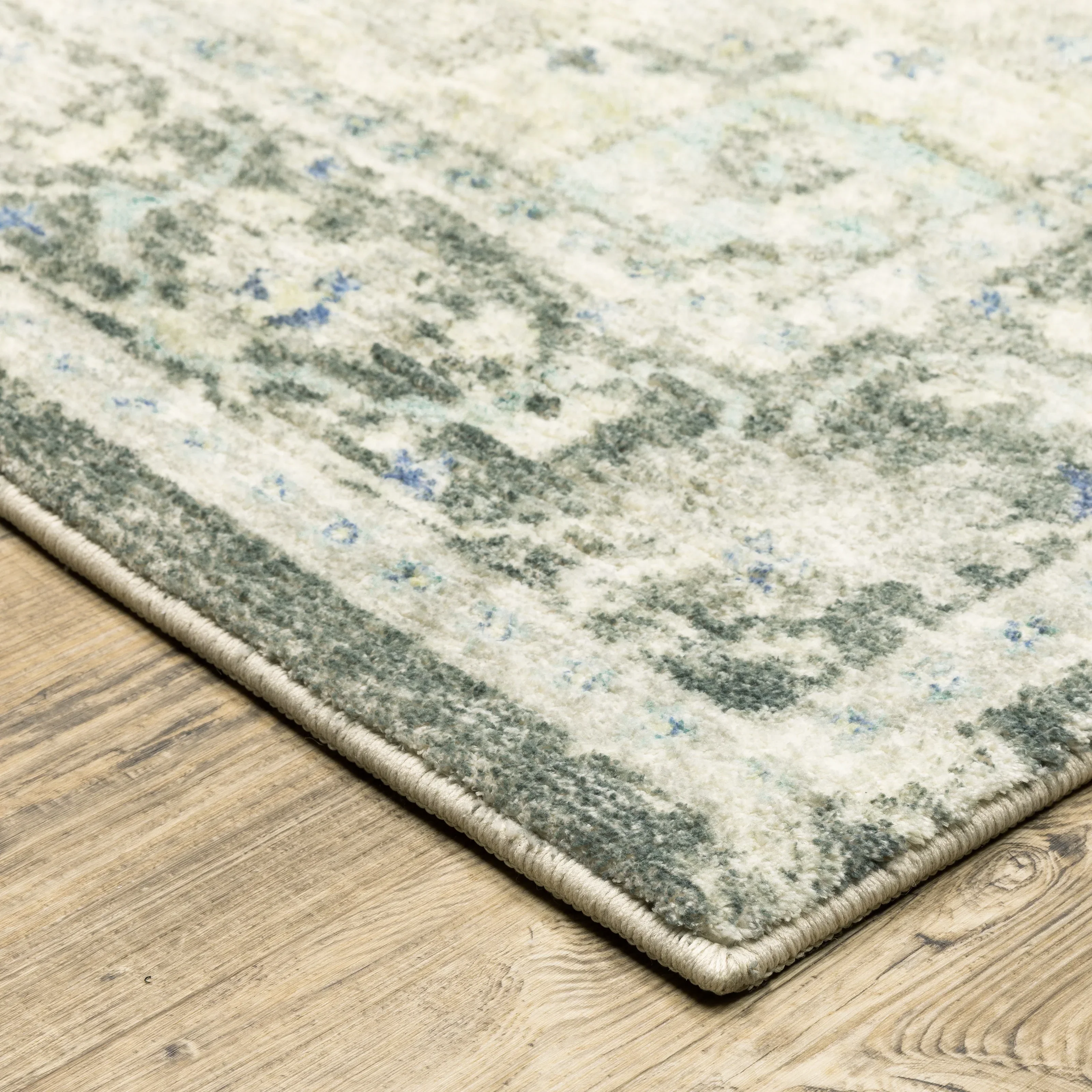 Savoy 28104 - Image 3