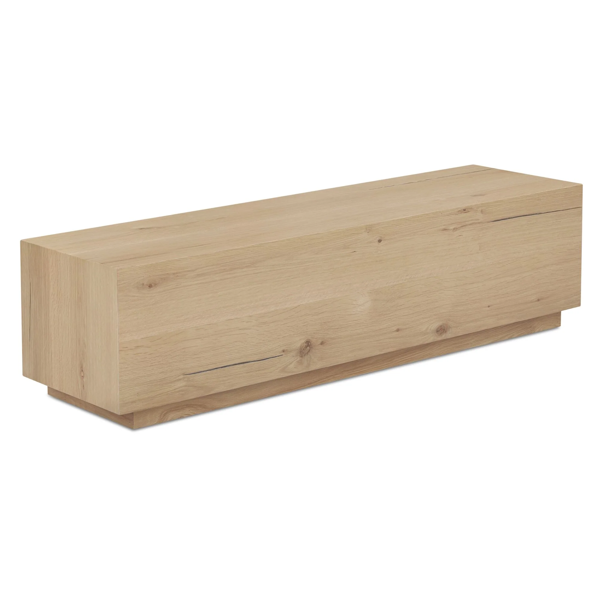 Sawyer Coffee Table - Image 5