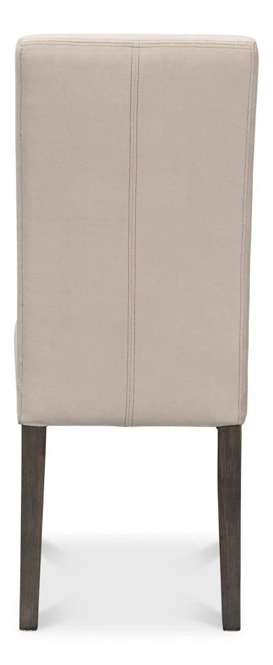 Sawyer Side Chair 2 - Set of 2 - Image 4