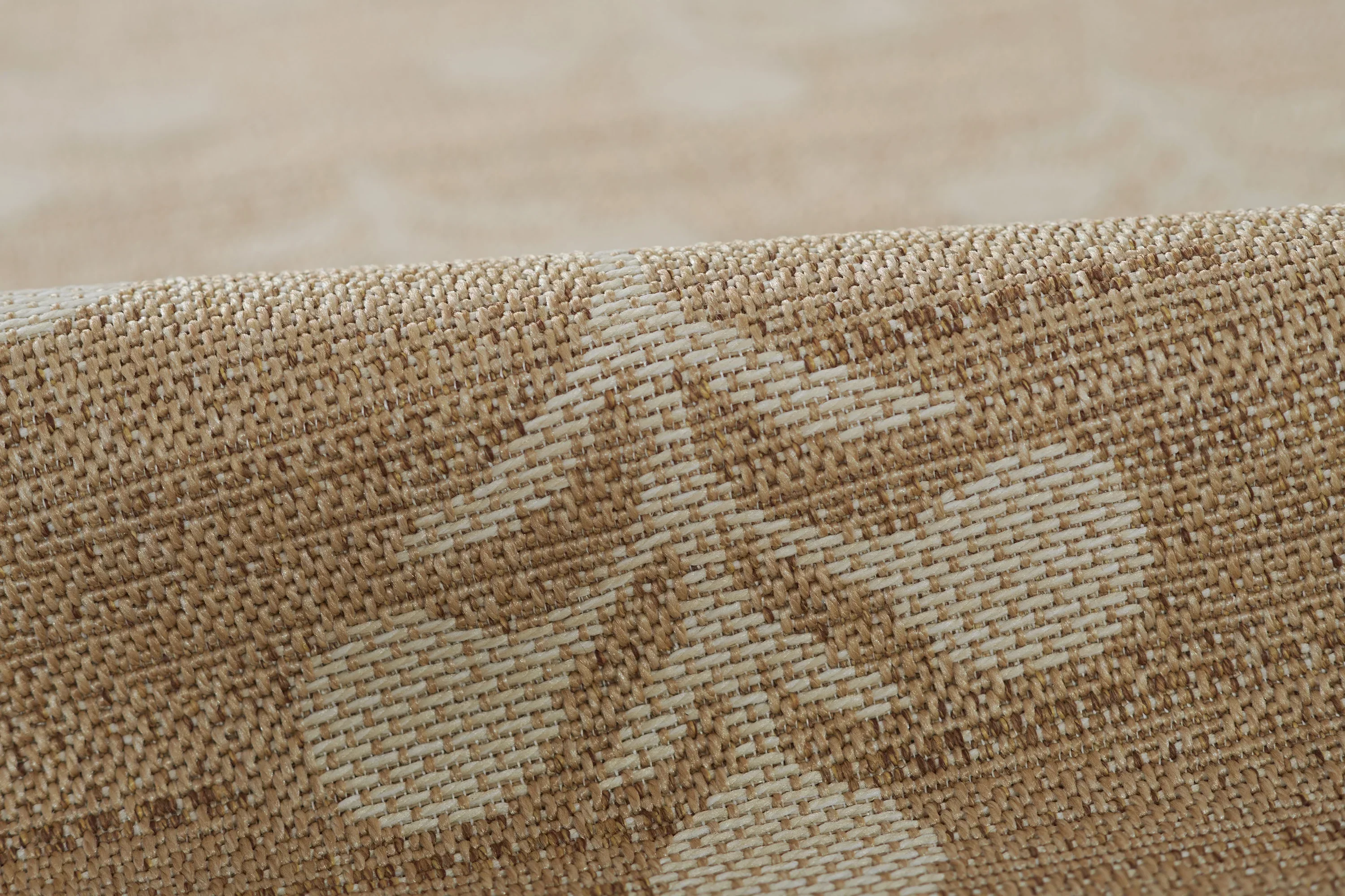 Saybrook Bloom Rug - Image 4