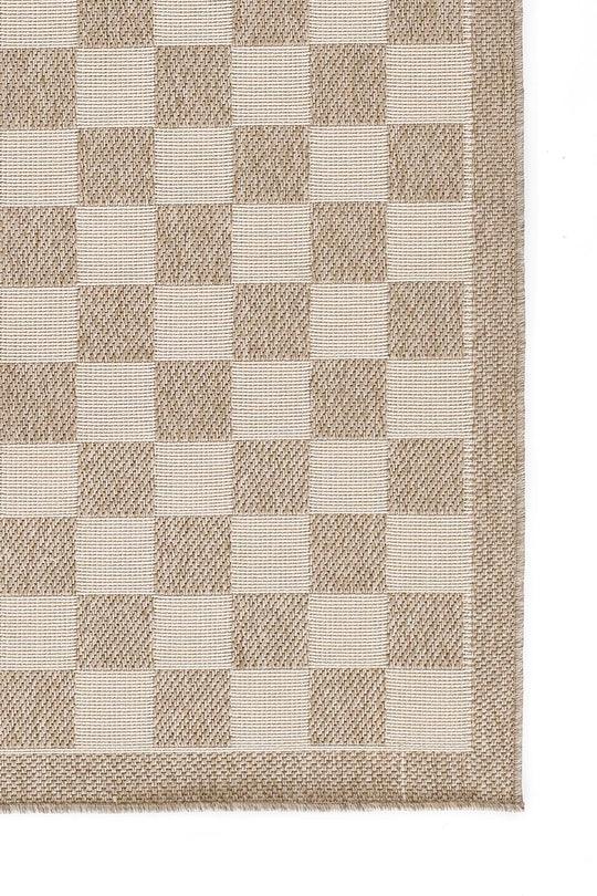 Saybrook Check Rug - Image 12
