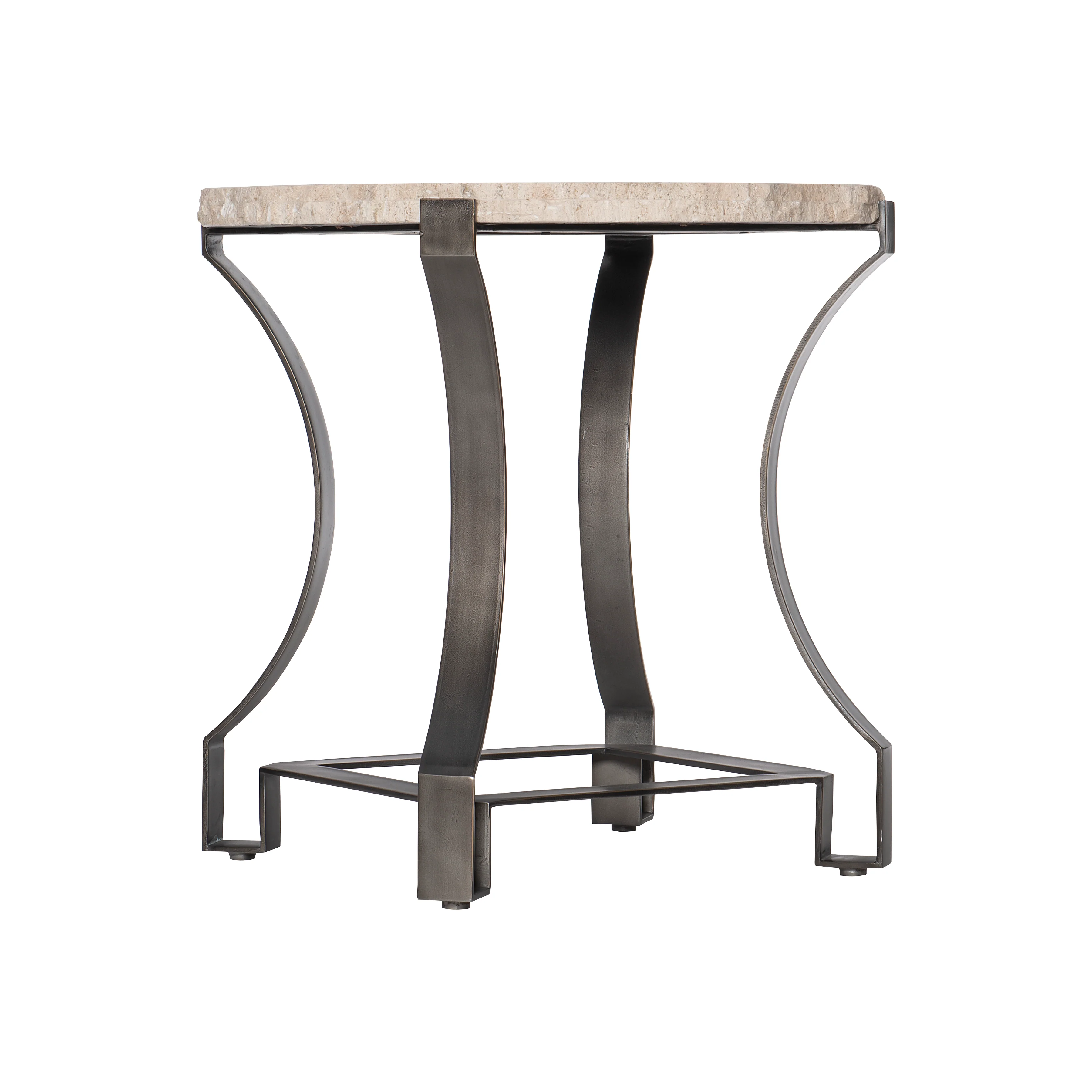 Sayers Side Table - Image 4