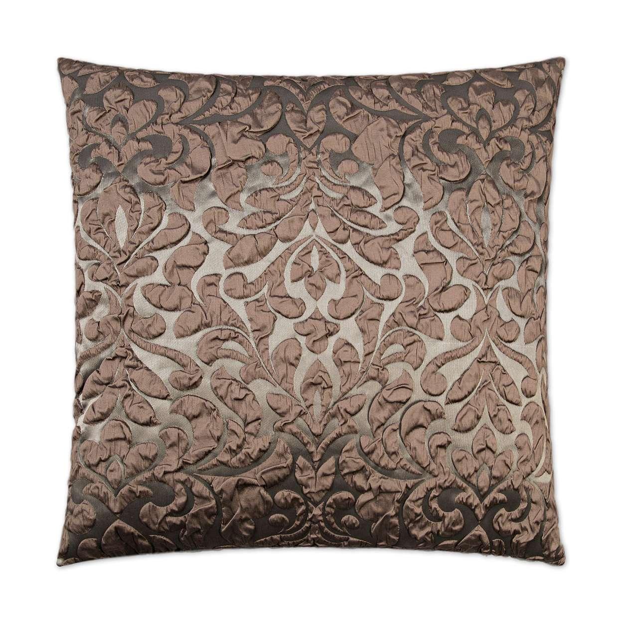 Scala Pillow