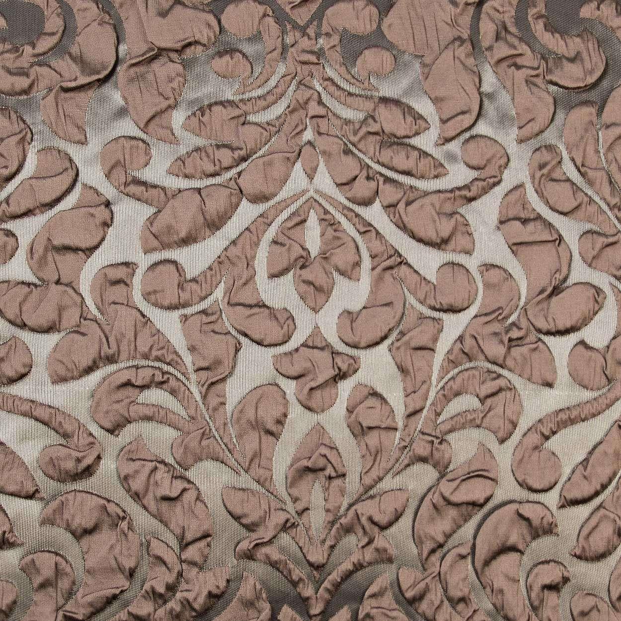 Scala Pillow - Image 2
