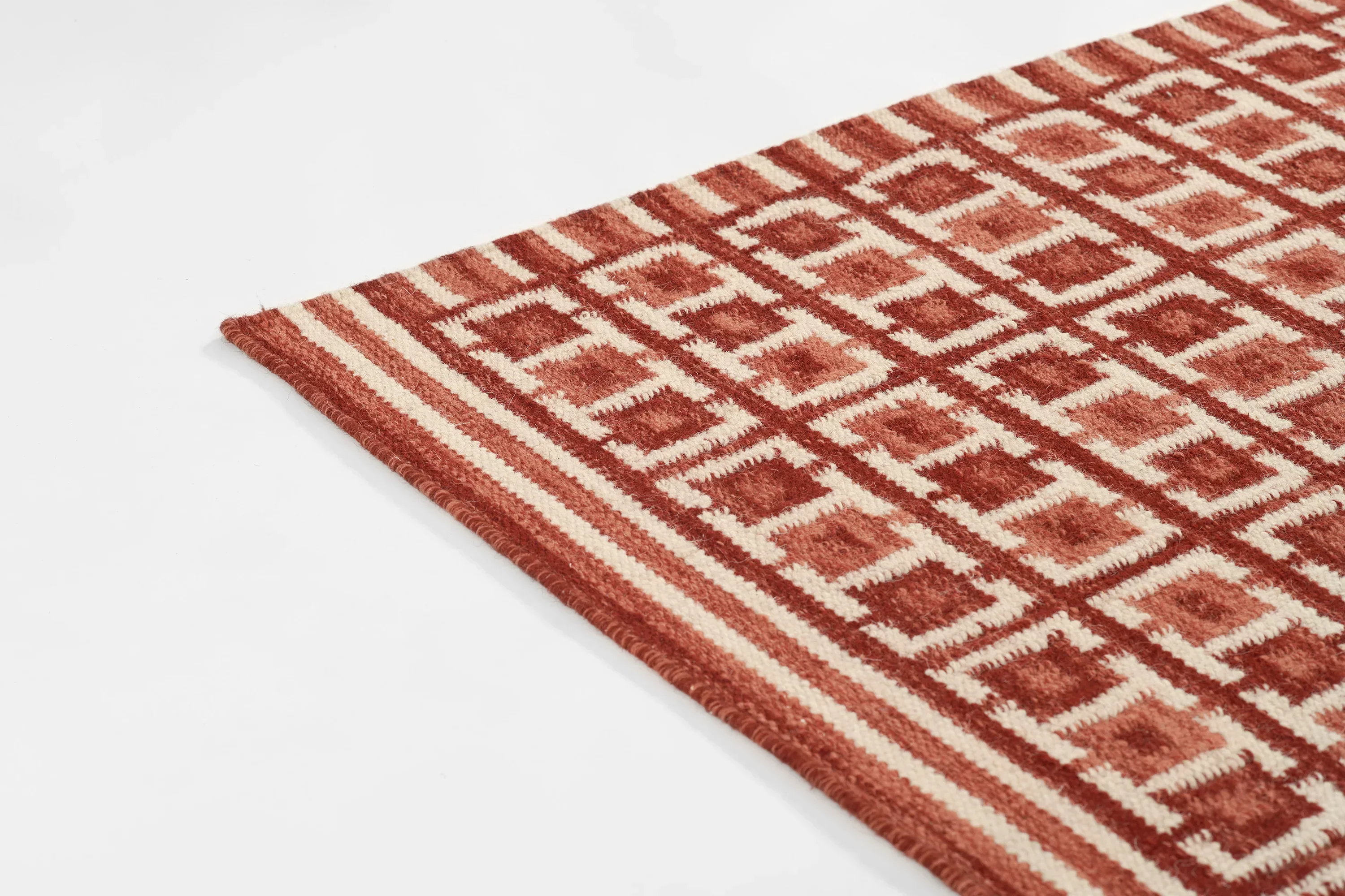 Scandi 2 Rug - Image 14