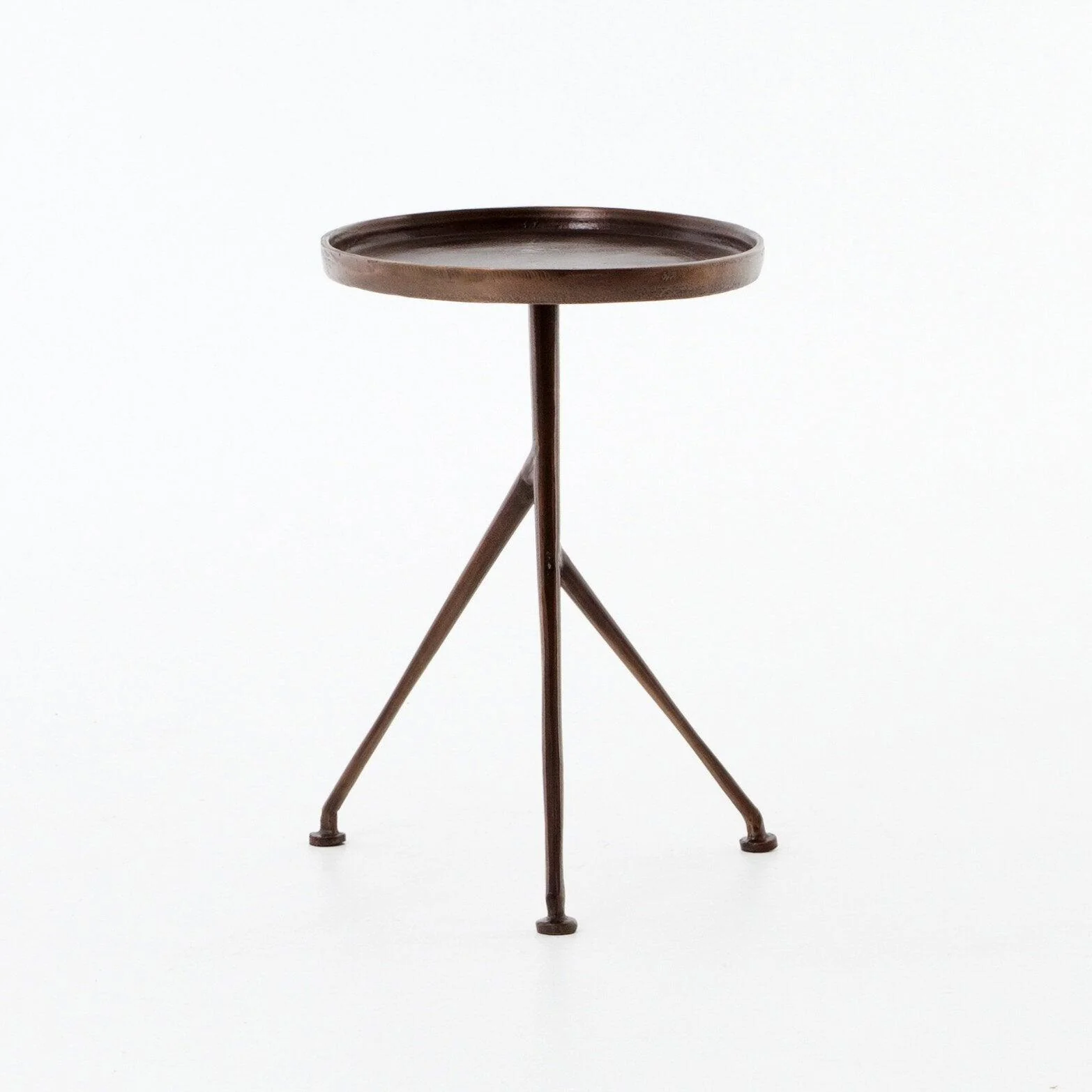 Schmidt Accent Table - Image 3