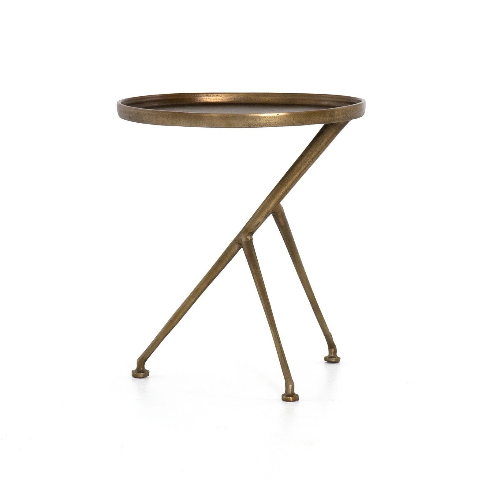 Schmidt Accent Table - Image 4