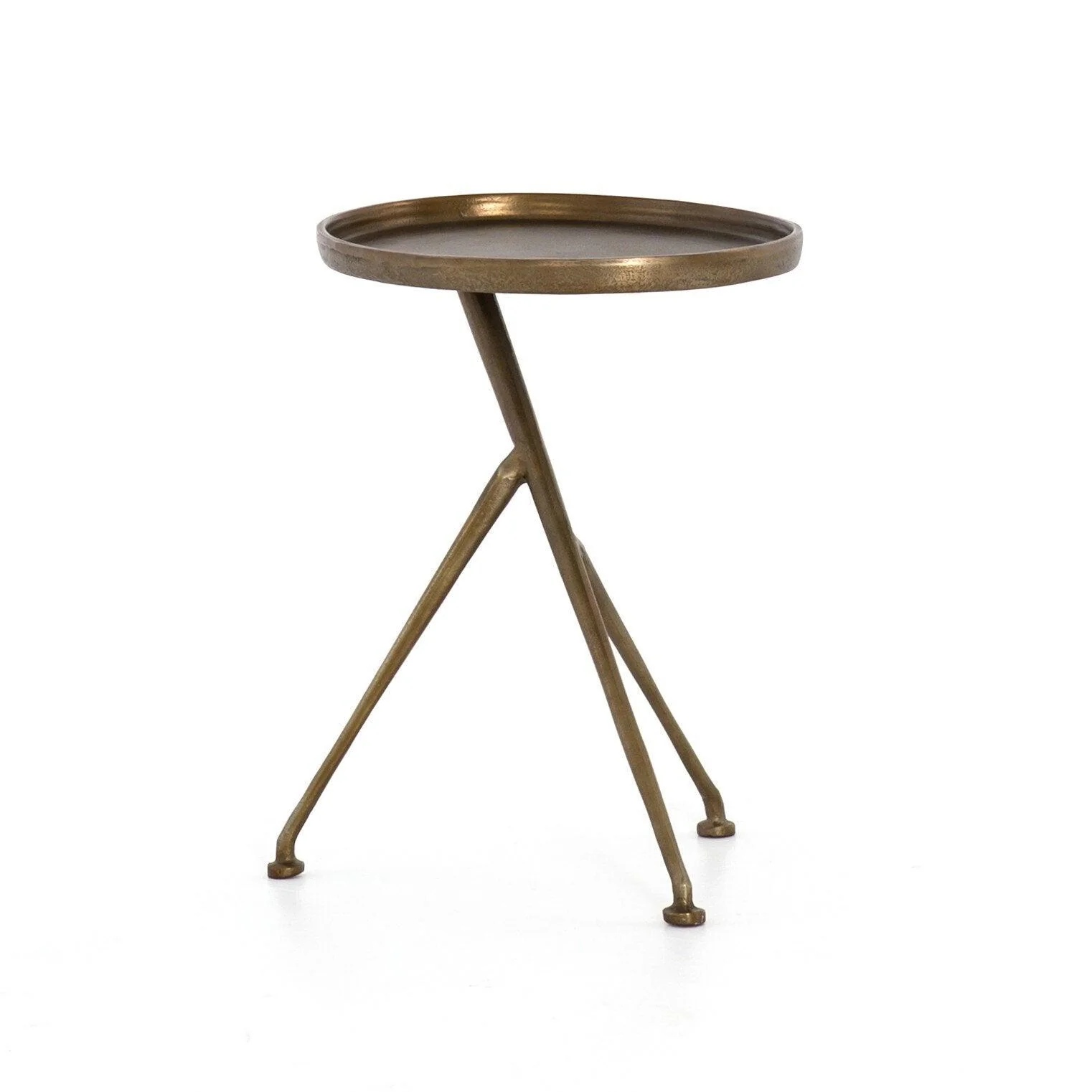Schmidt Accent Table - Image 5