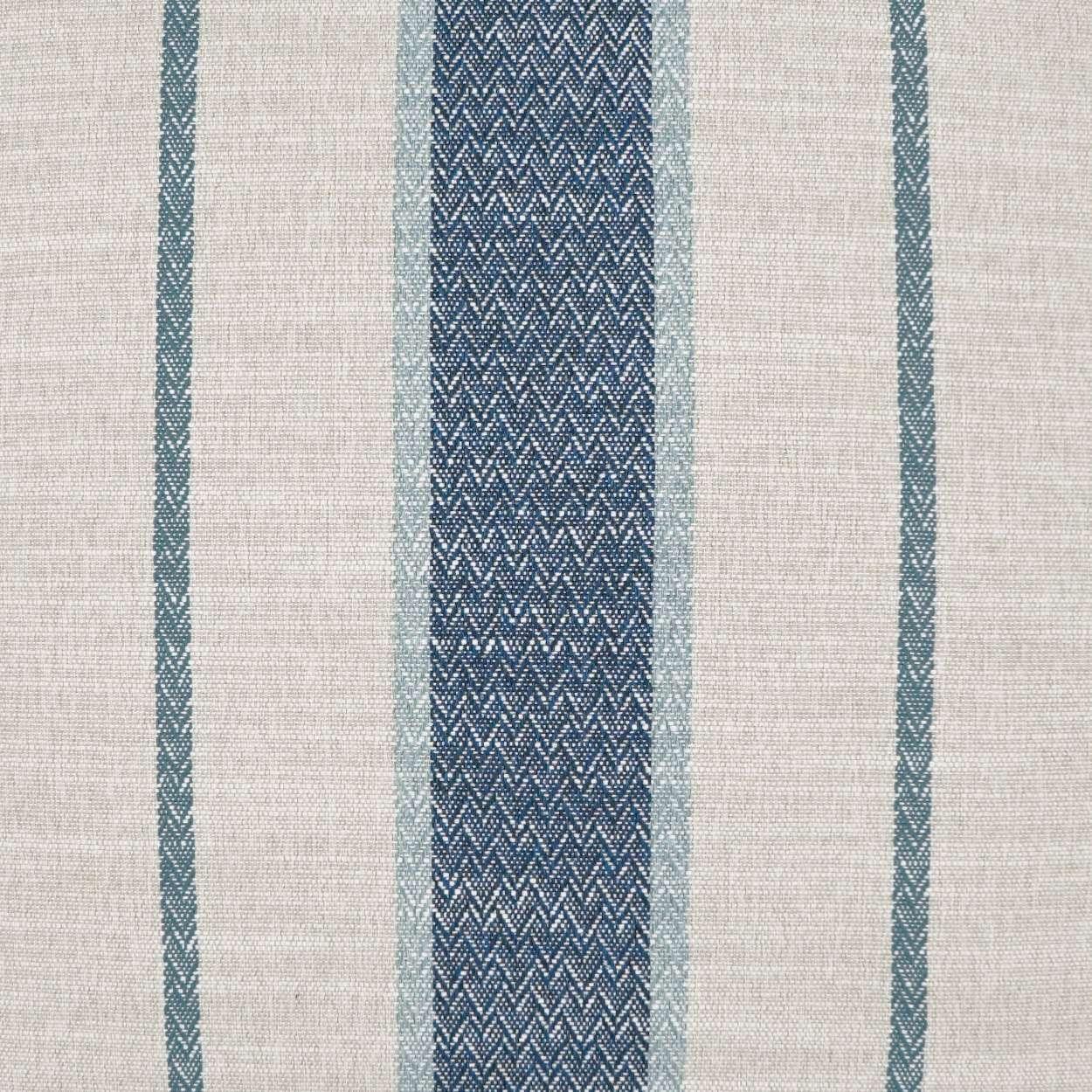 Sconset Pillow - Image 2