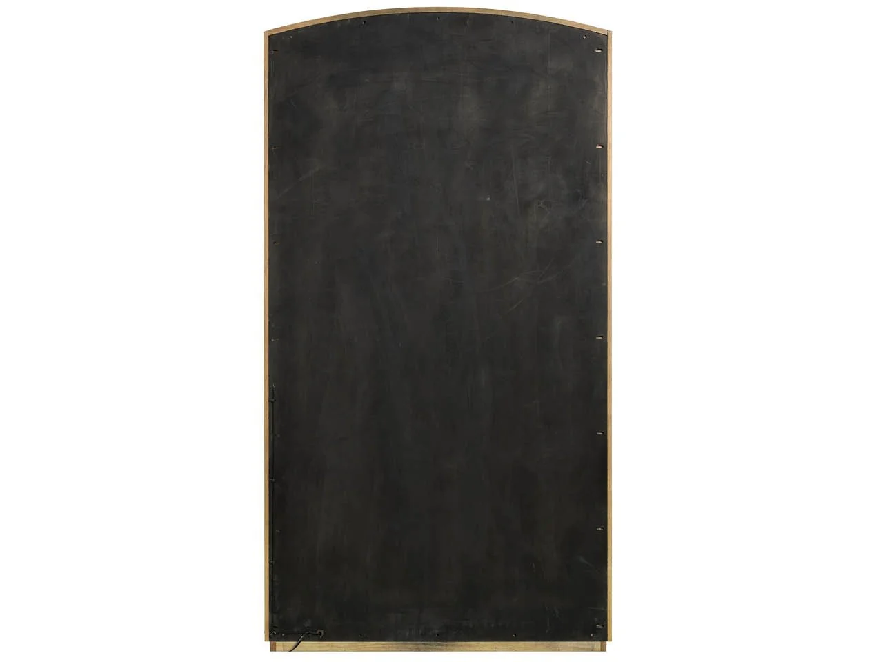 Scribe Cabinet - Image 4
