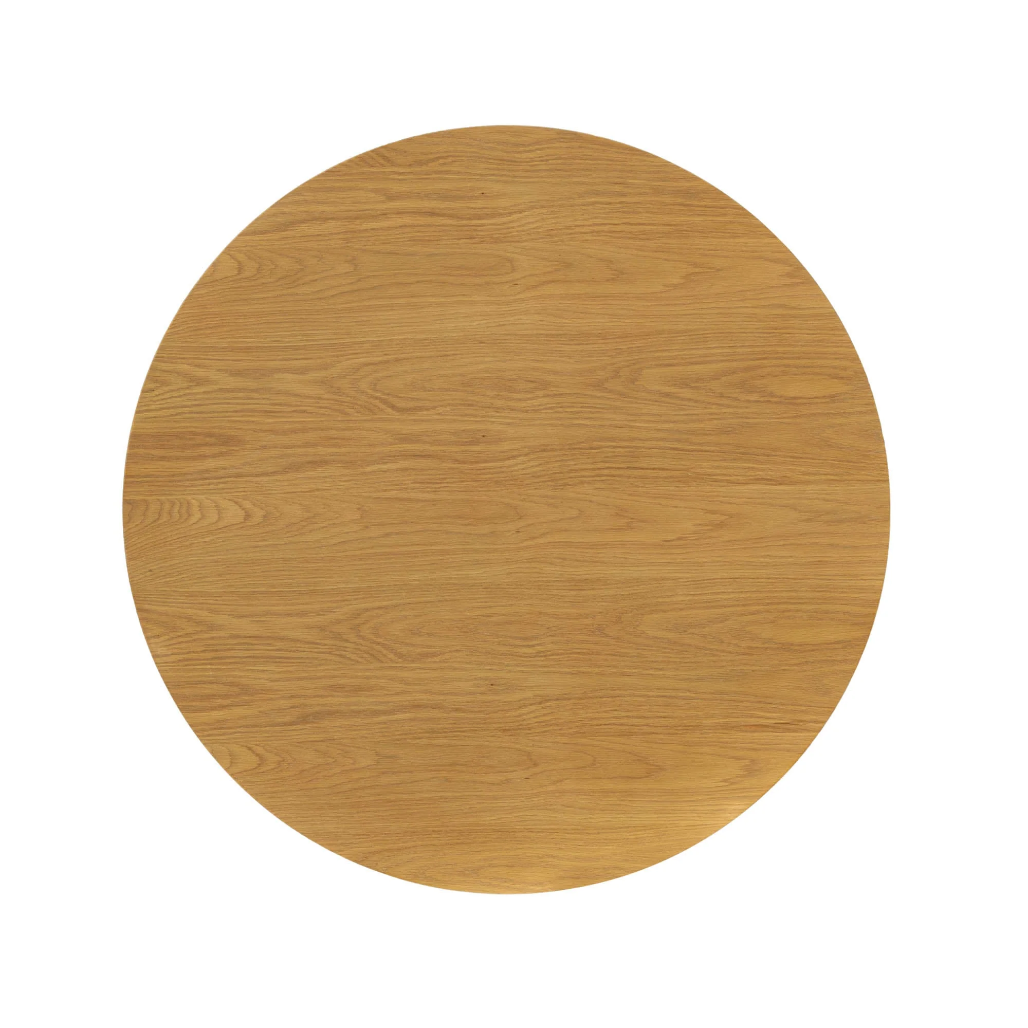 Sculpture Dining Table - Image 6