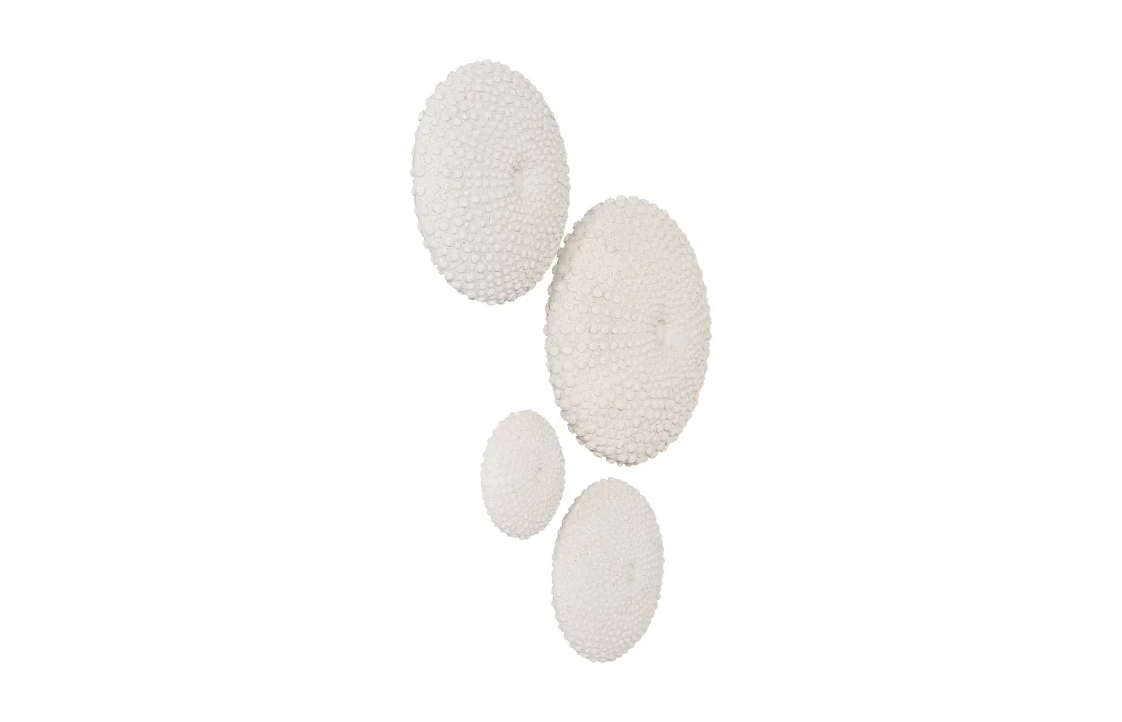 Sea Urchin Wall Art - Image 2