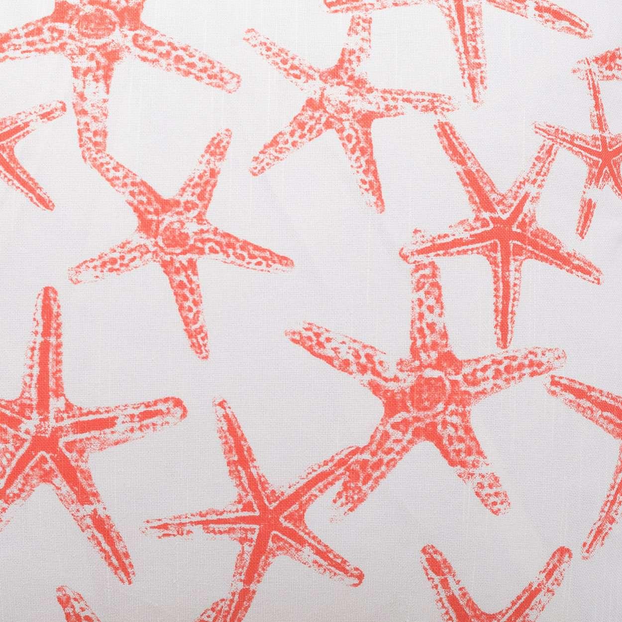 Seafriends Pillow - Image 2