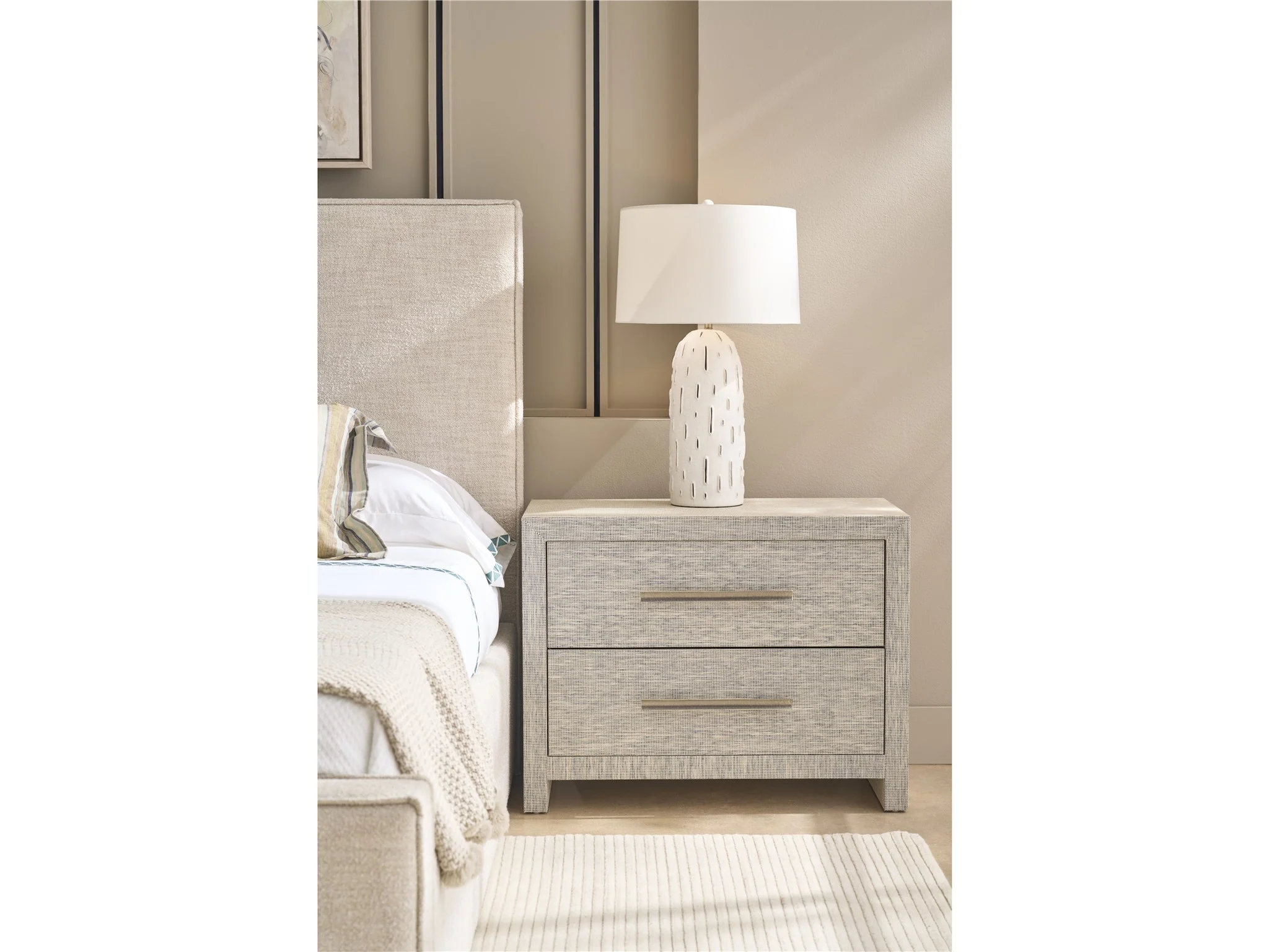 Seascape Chest - Image 2