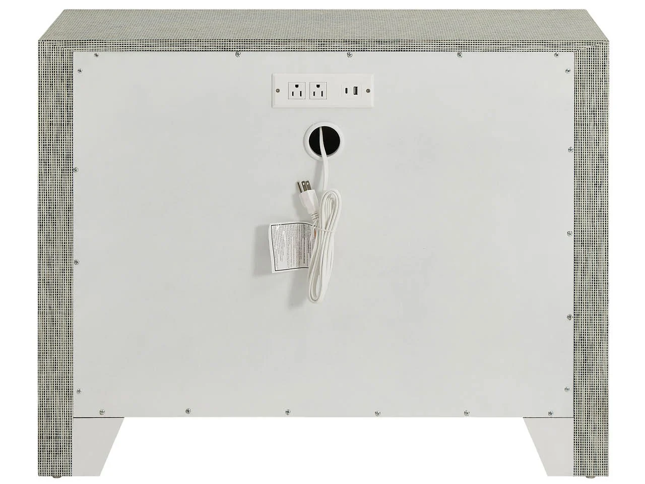 Seascape Chest - Image 4