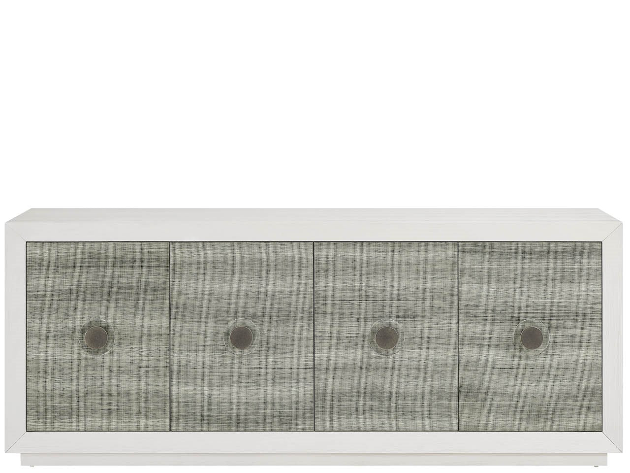 Seascape Credenza - Image 3