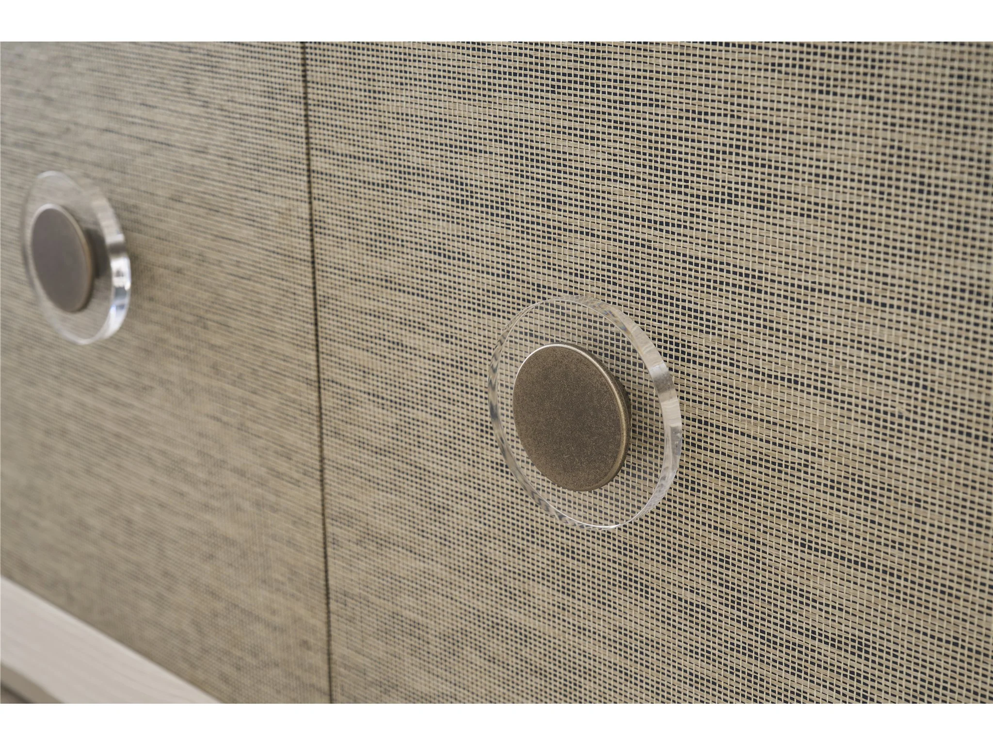 Seascape Credenza - Image 6