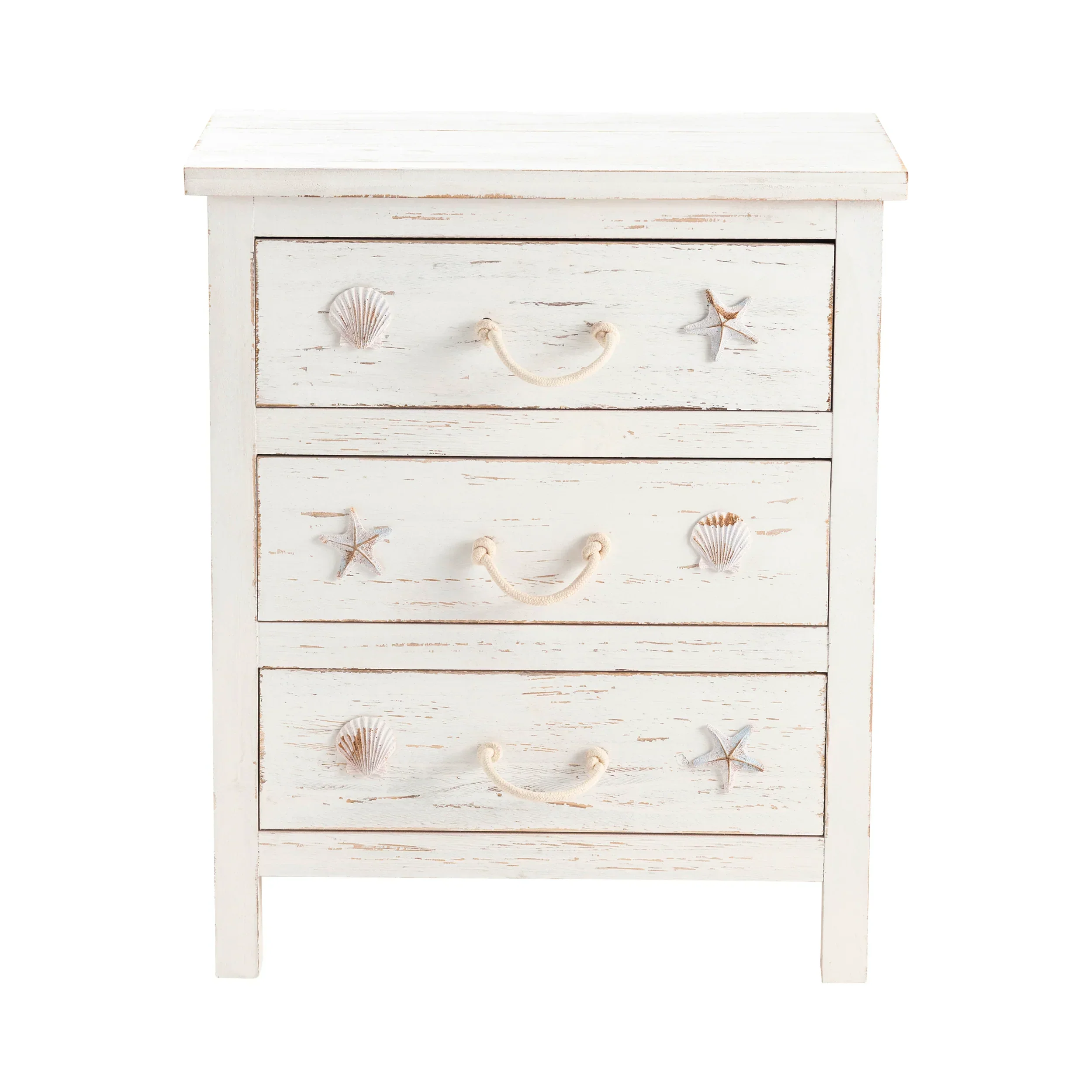 Seaside Chest - Image 2
