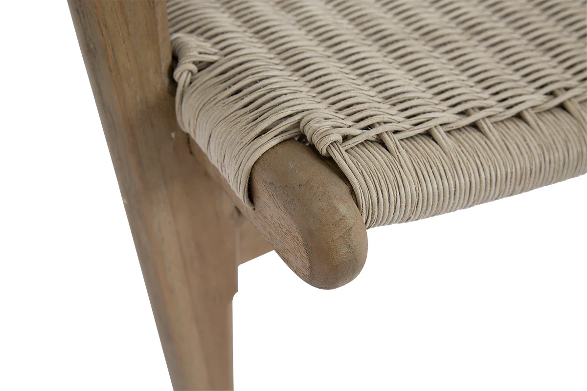 Sedona Chaise - Image 4