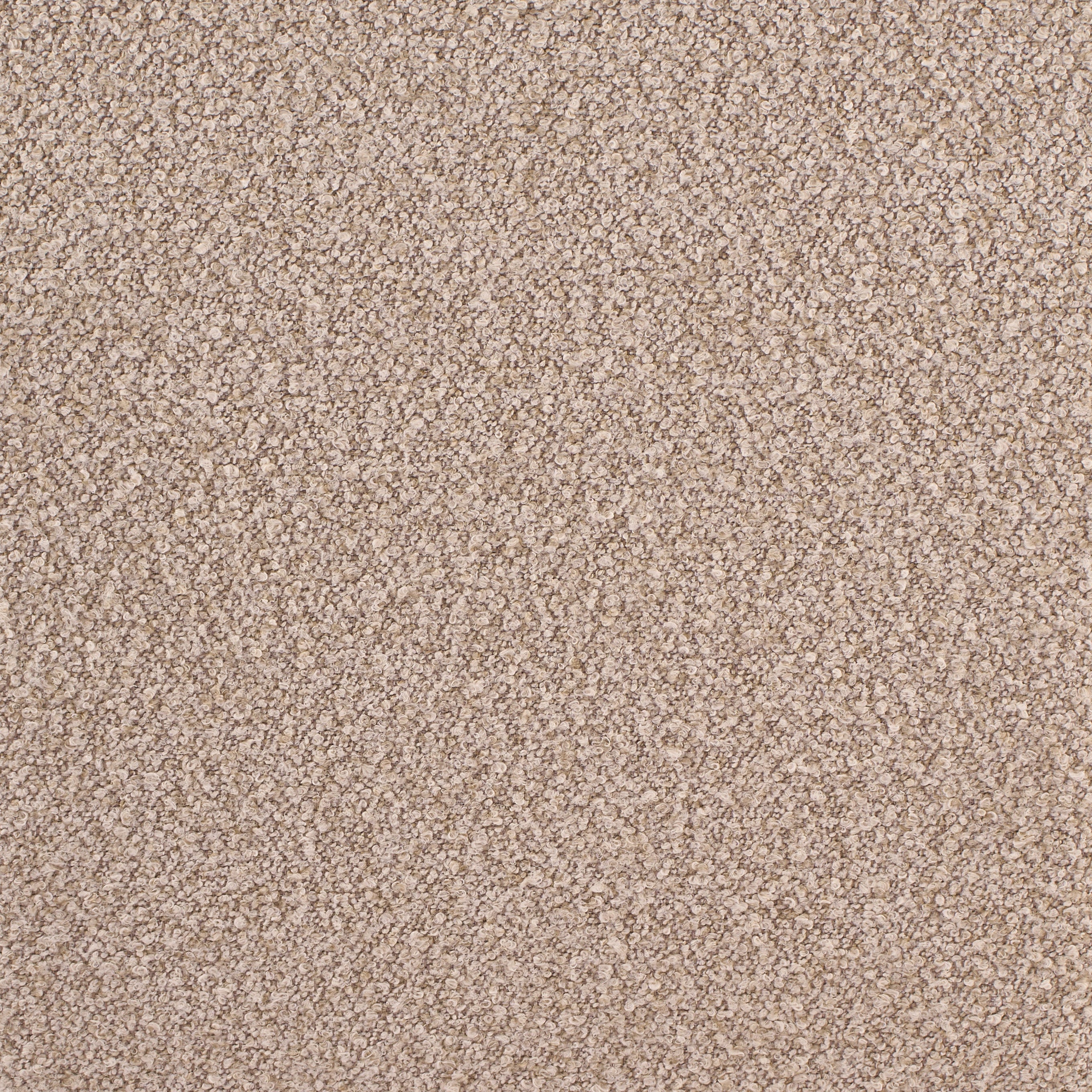 Selenya Accent Chair Beige - Image 7