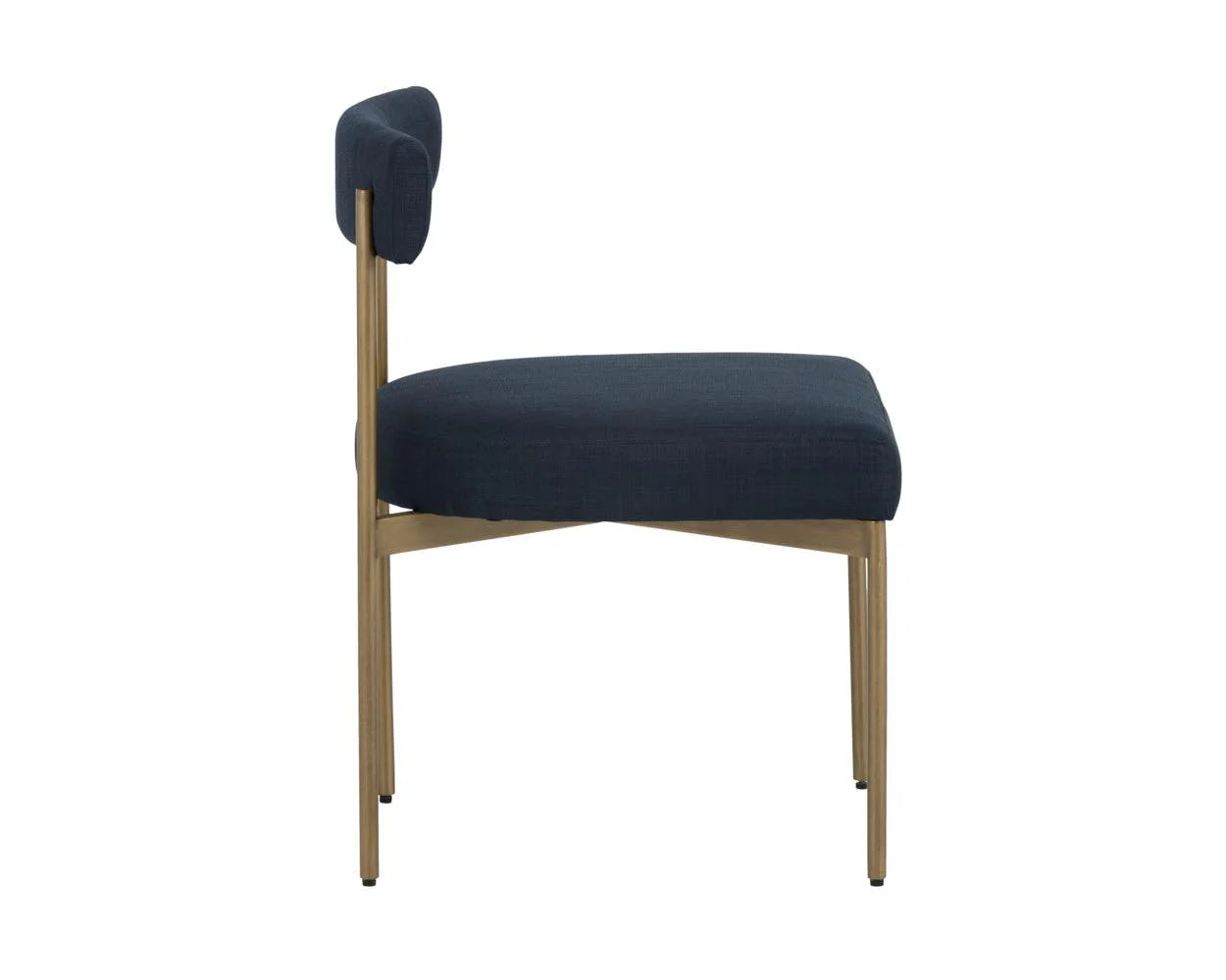 Seneca Dining Chair  - Set of 2 - Image 7