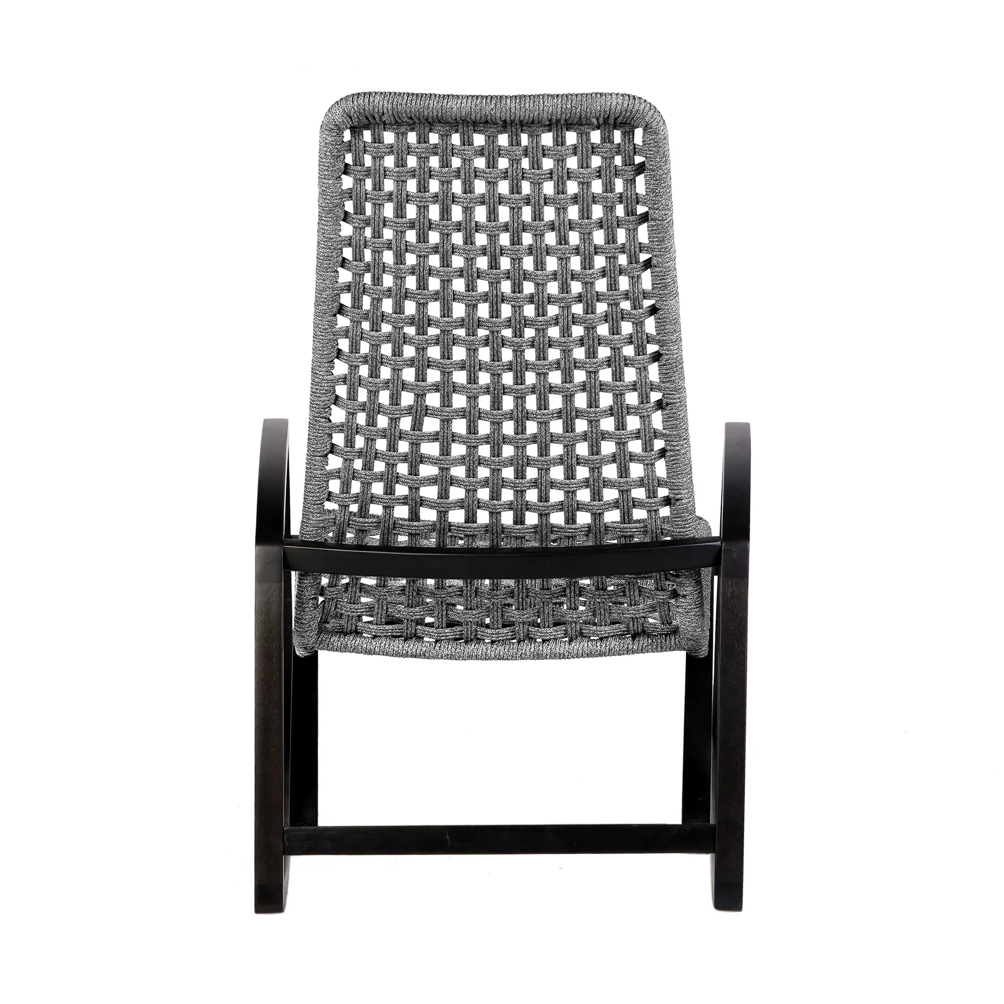 Sequoia Outdoor Rocking Chair - Image 15