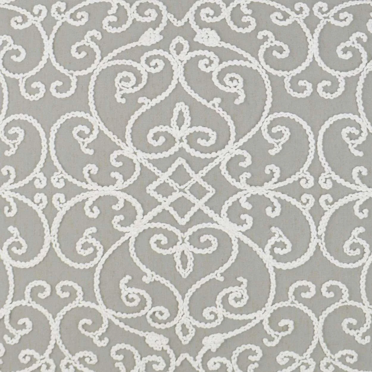 Serafim Pillow - Image 5