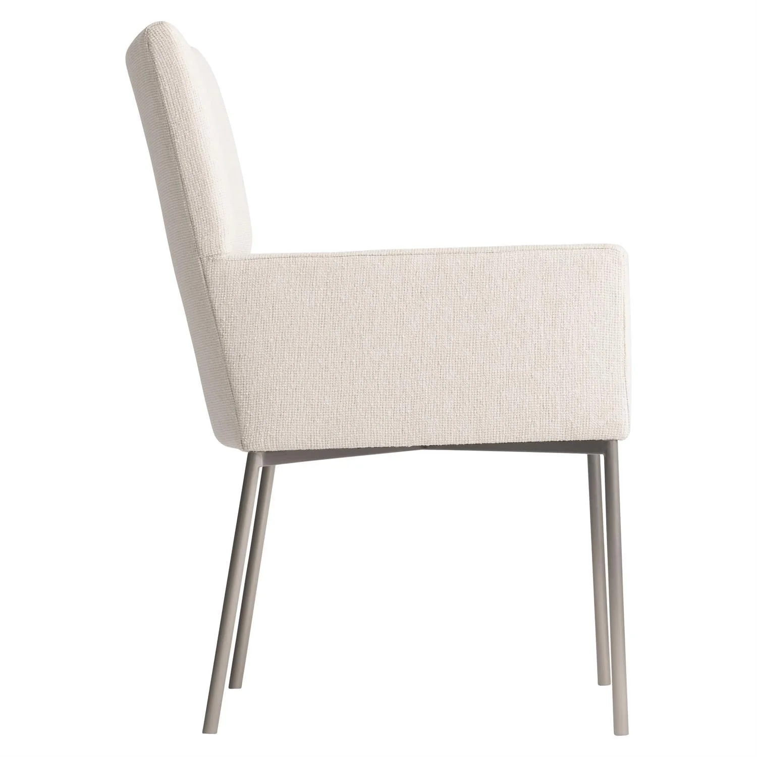 Sereno Arm Chair 1 - Set of 2 - Image 3