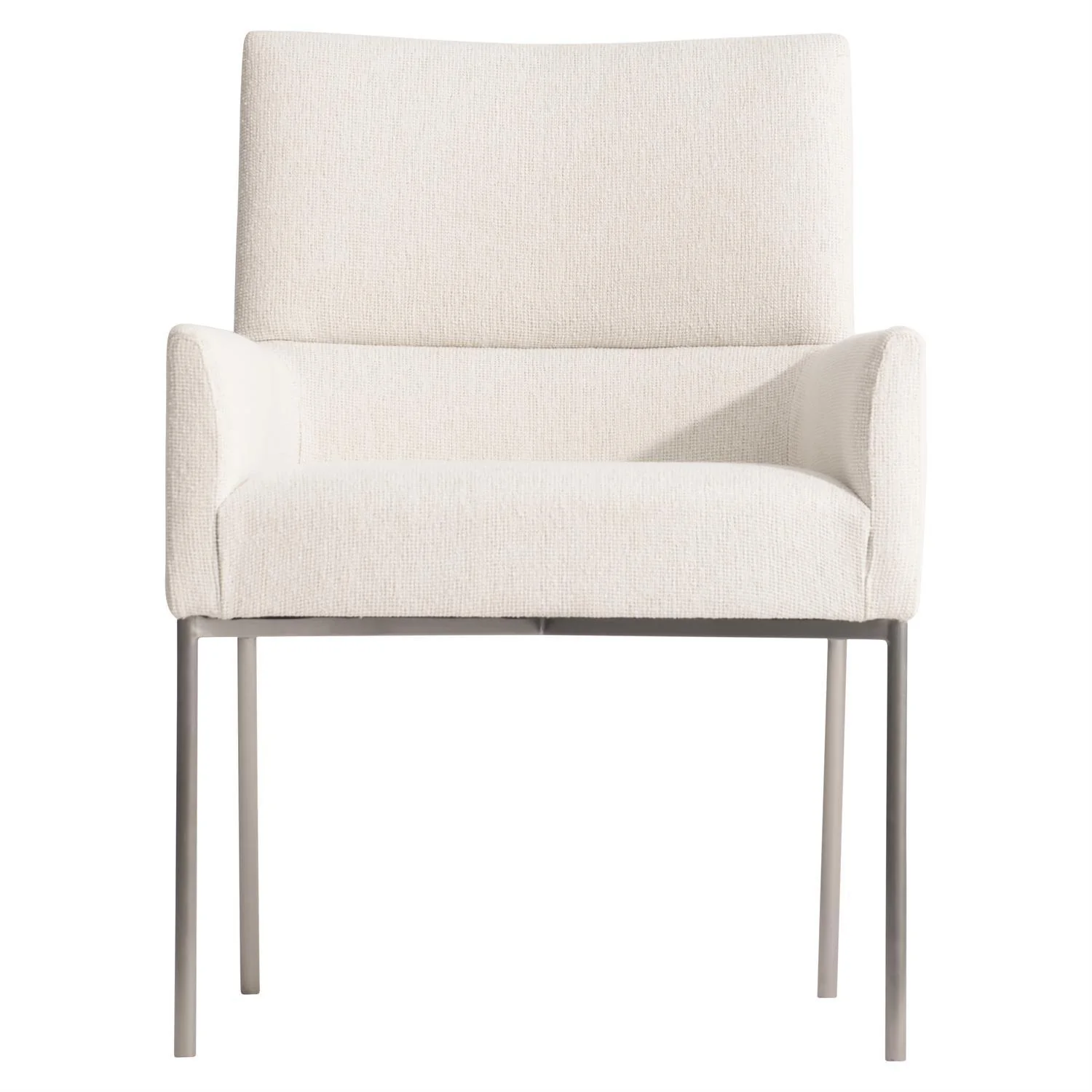Sereno Arm Chair 1 - Set of 2 - Image 4