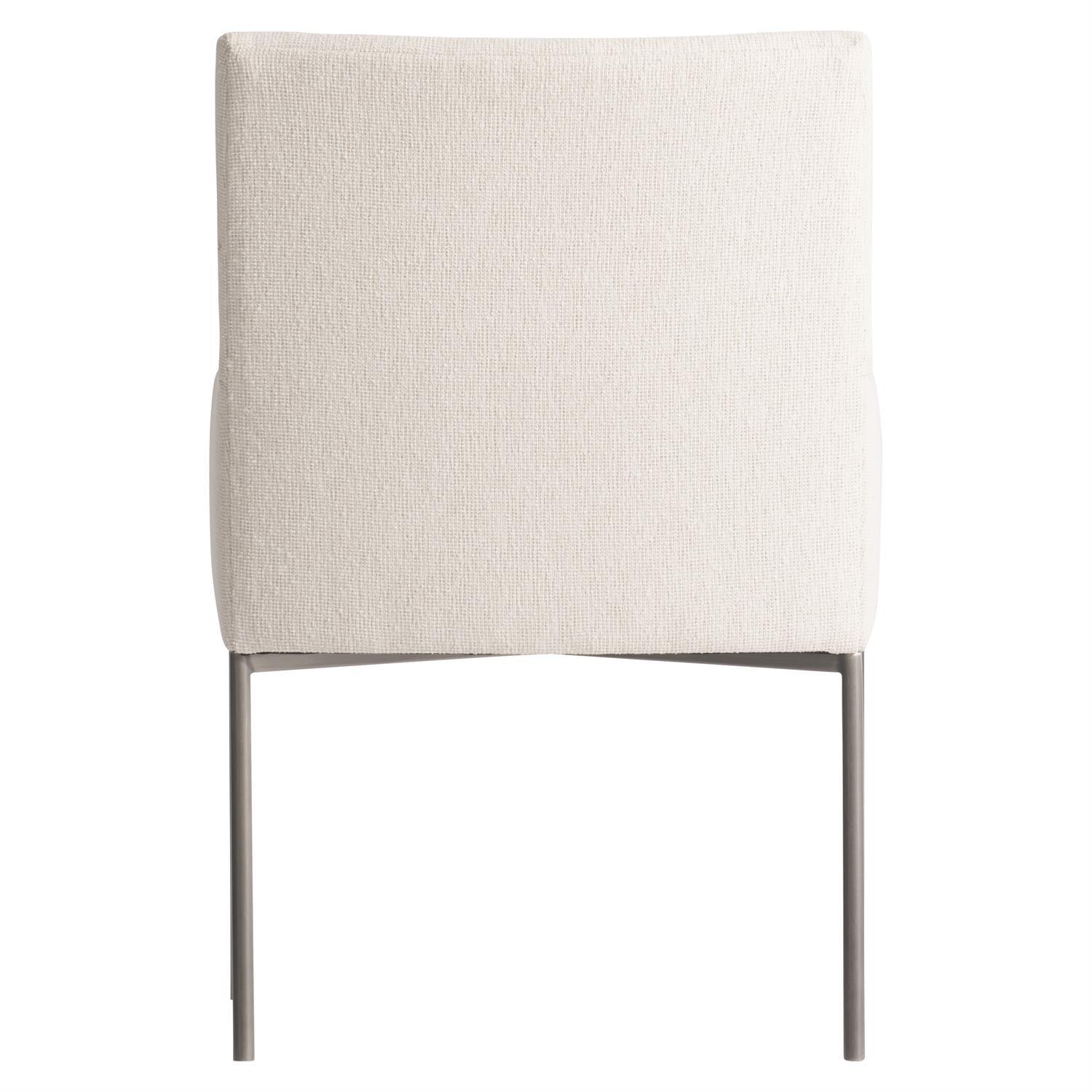 Sereno Arm Chair 1 - Set of 2 - Image 5