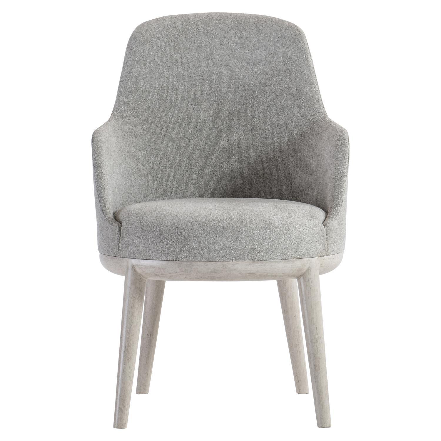 Sereno Arm Chair 2 - Set of 2 - Image 4
