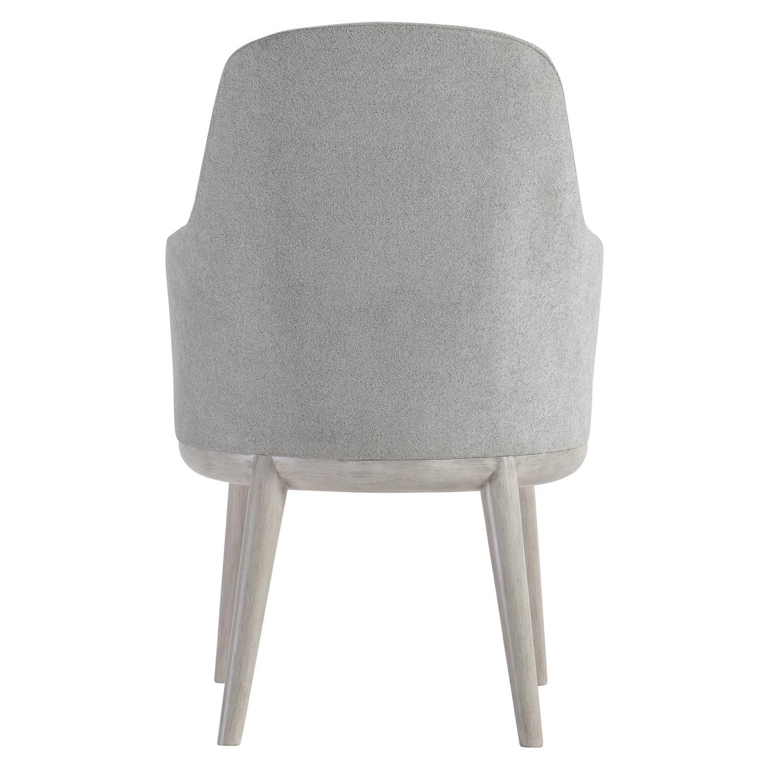 Sereno Arm Chair 2 - Set of 2 - Image 5