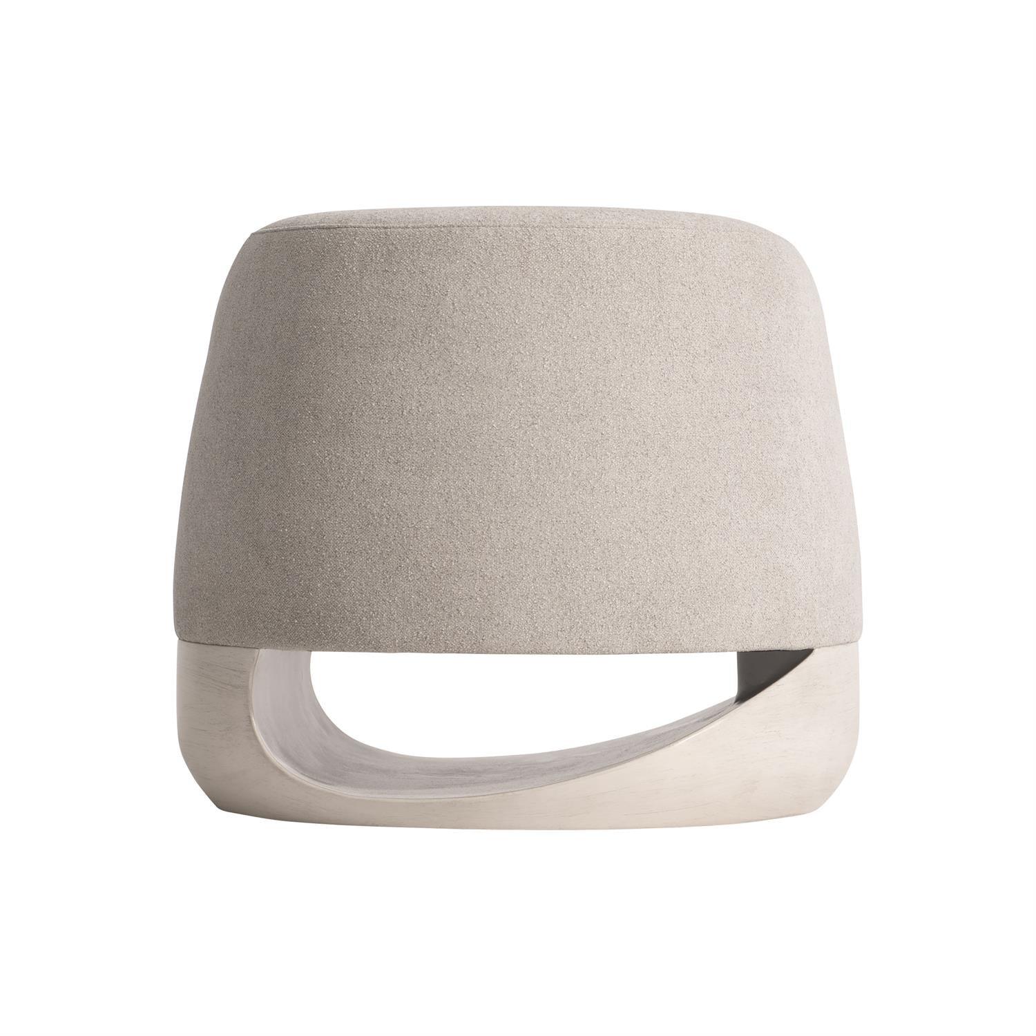Sereno Bench 1 - Image 4