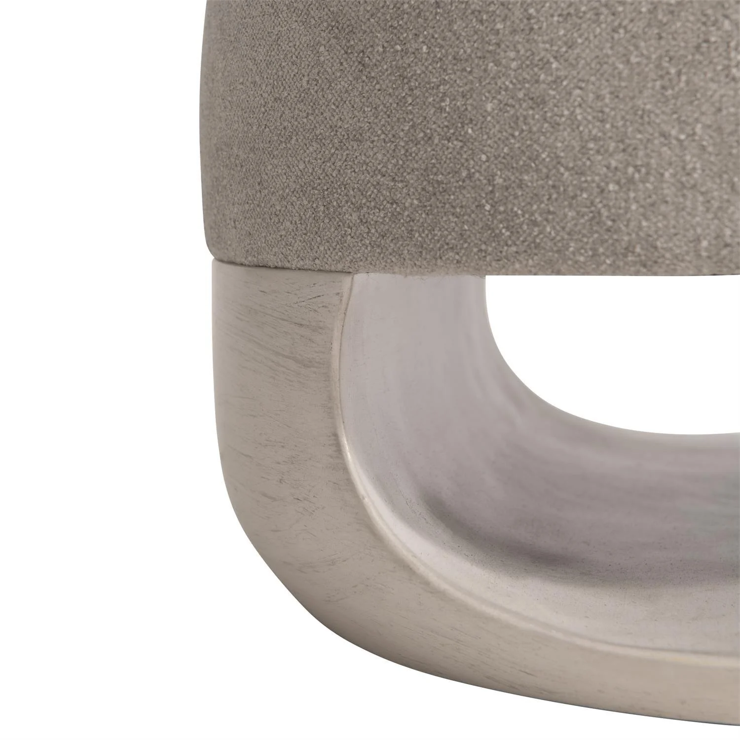 Sereno Bench 1 - Image 6